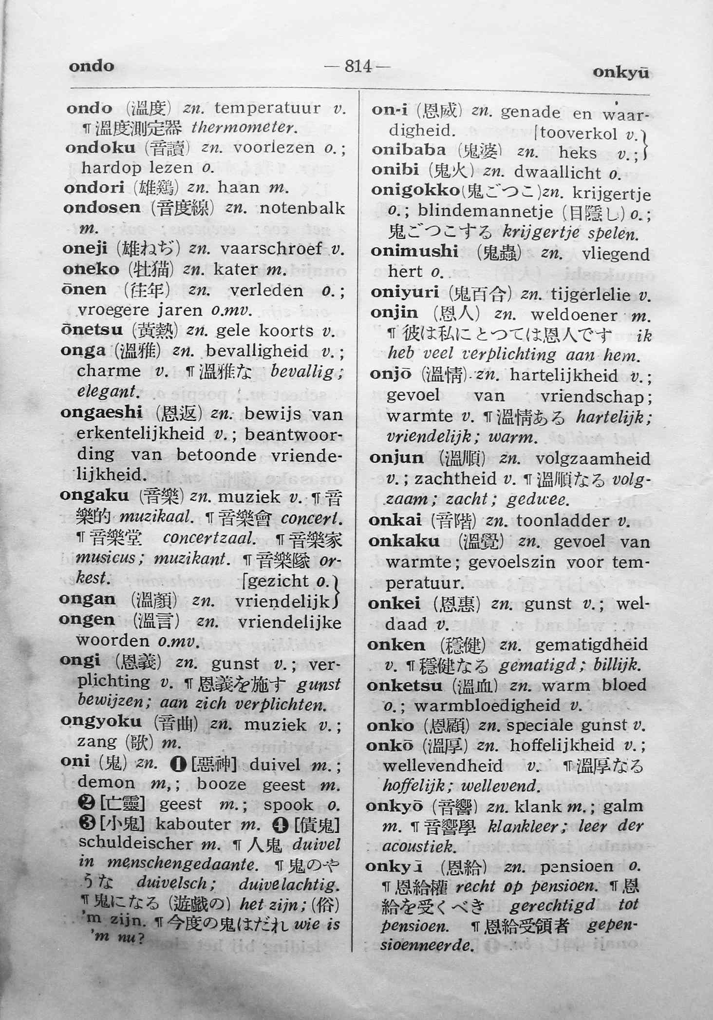 pagina 814