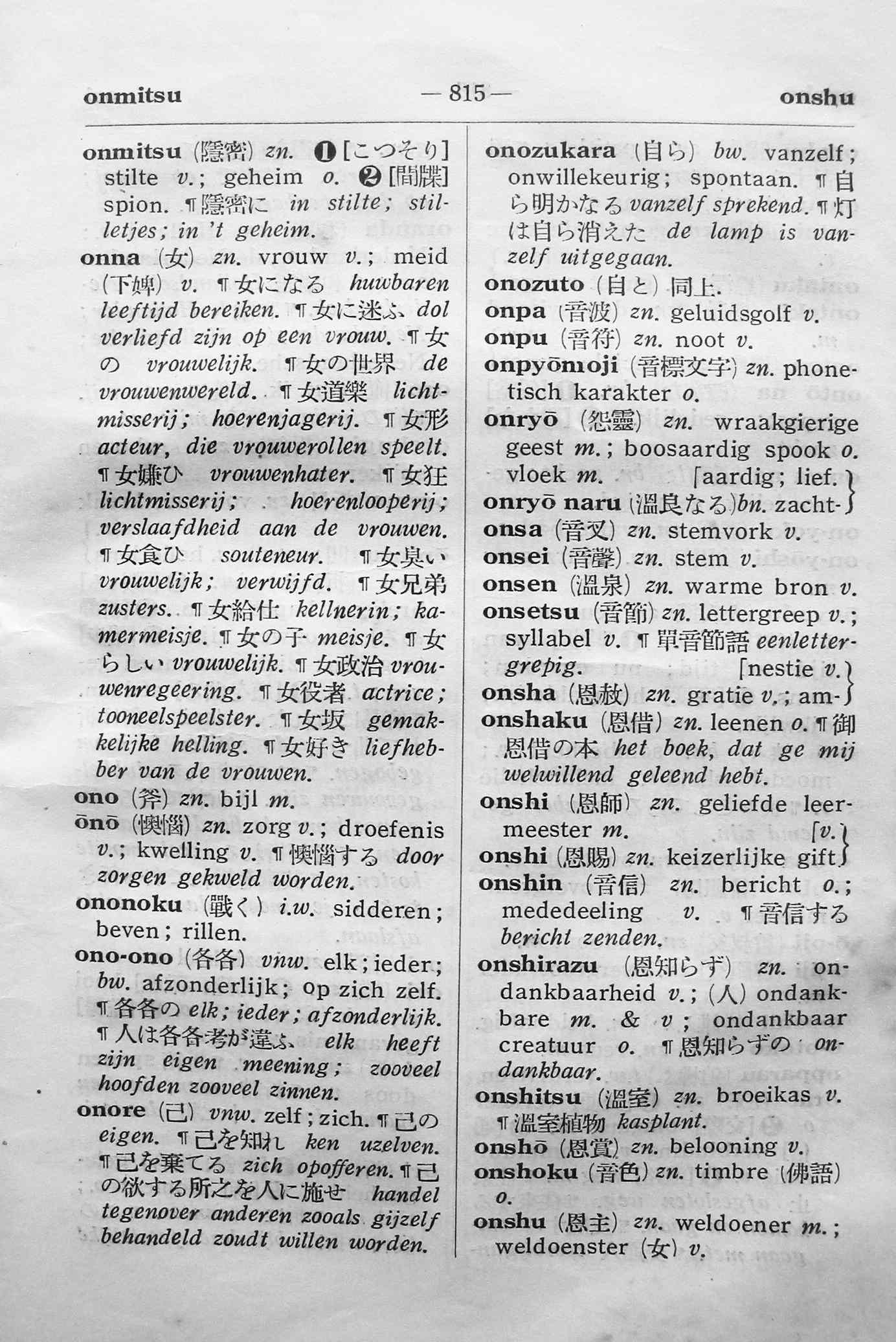 pagina 815
