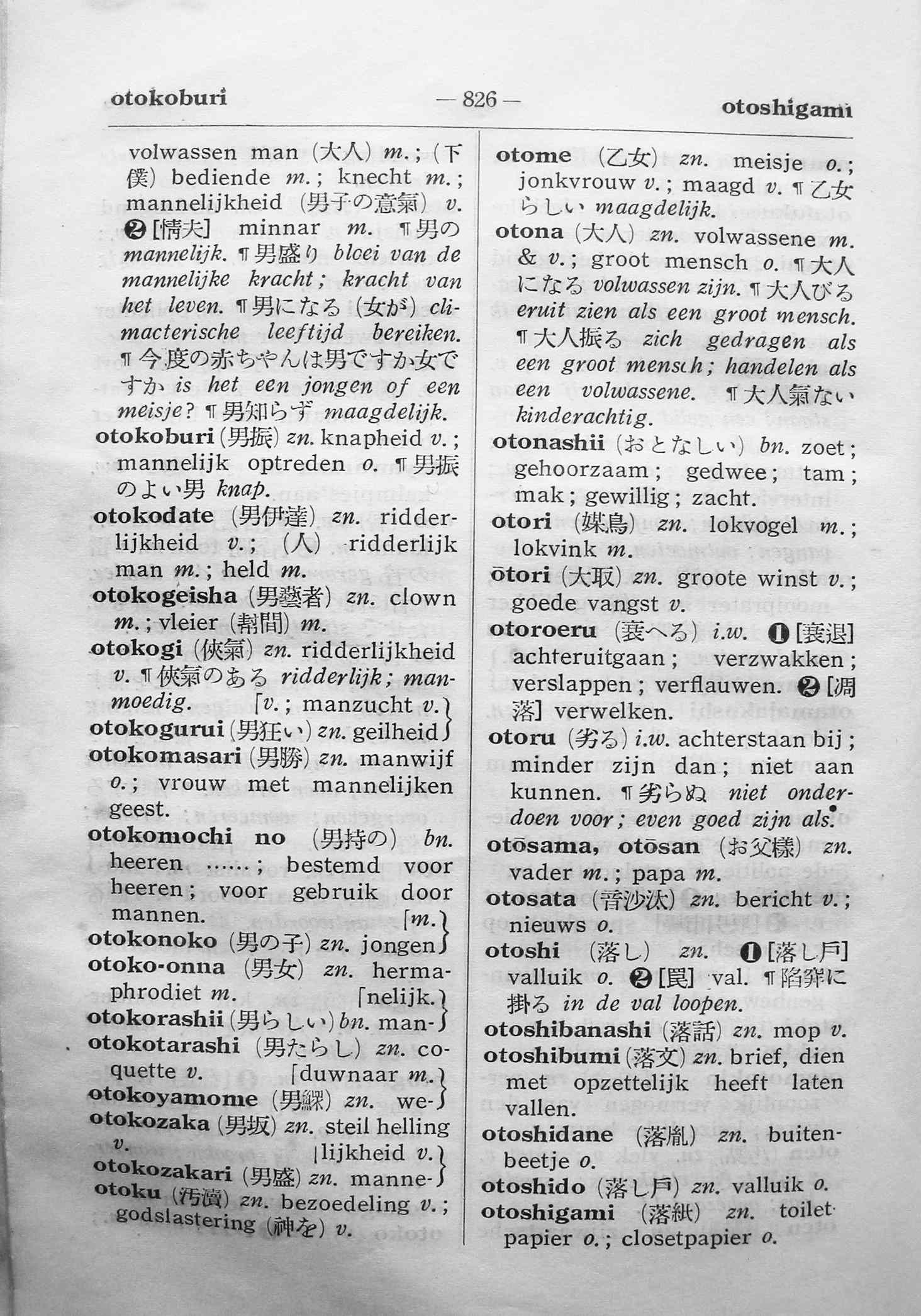 pagina 826