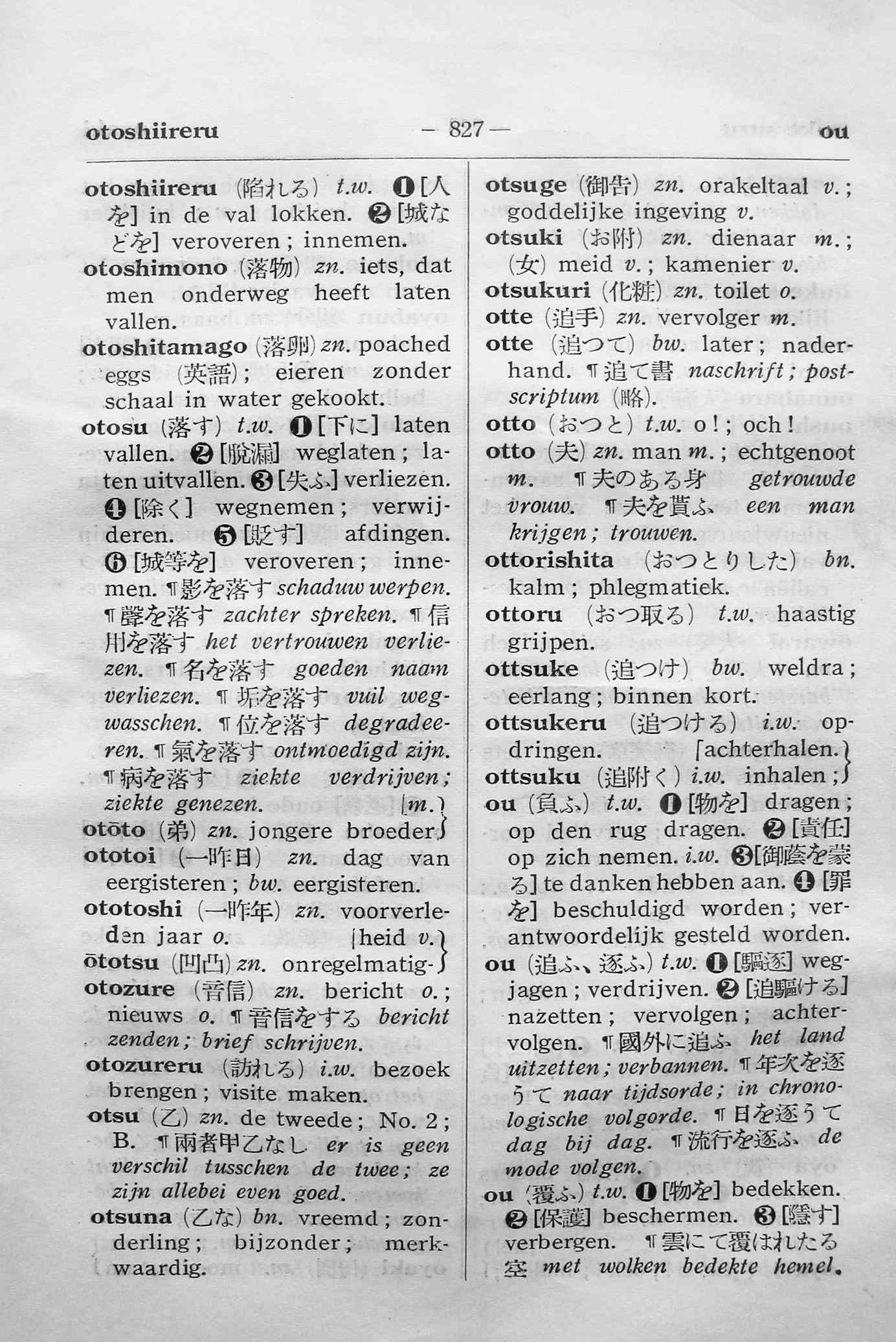 pagina 827