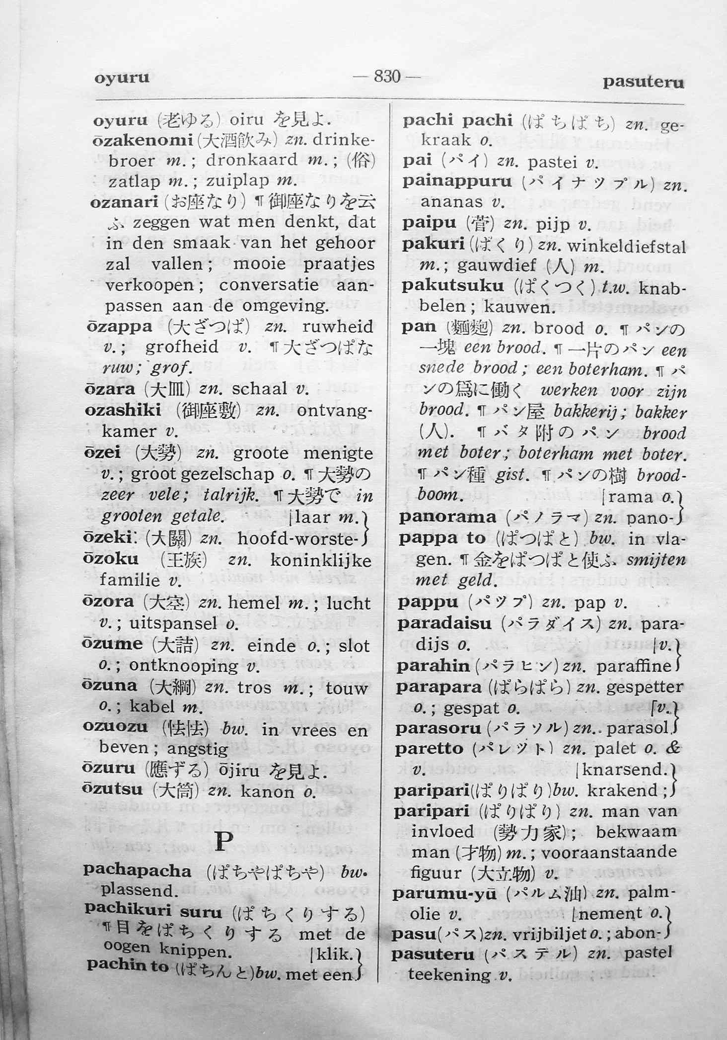 pagina 830