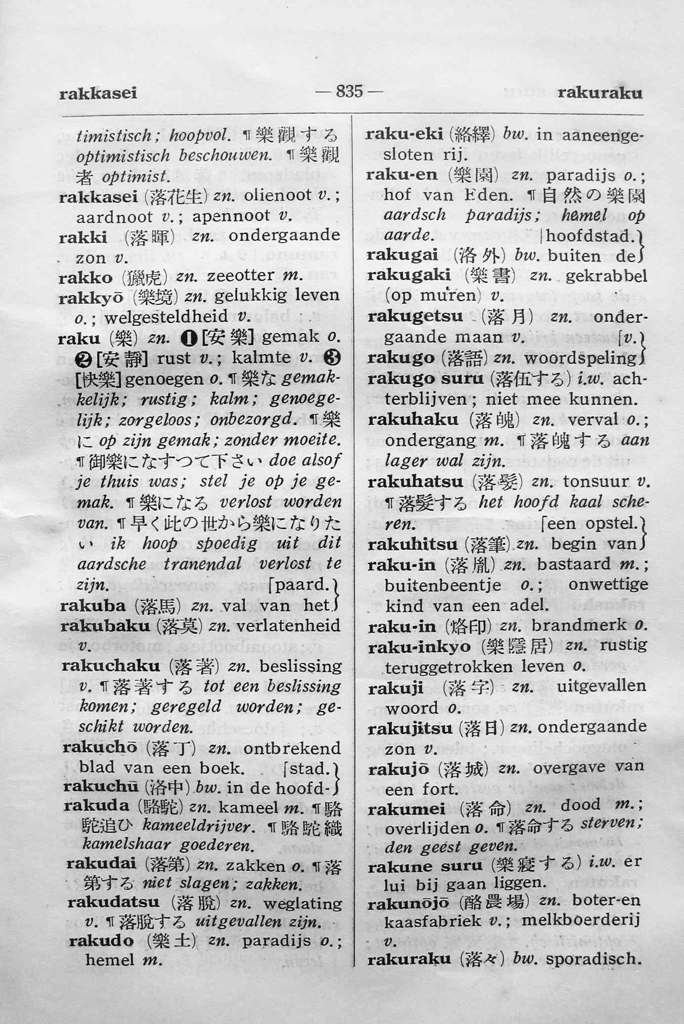 pagina 835