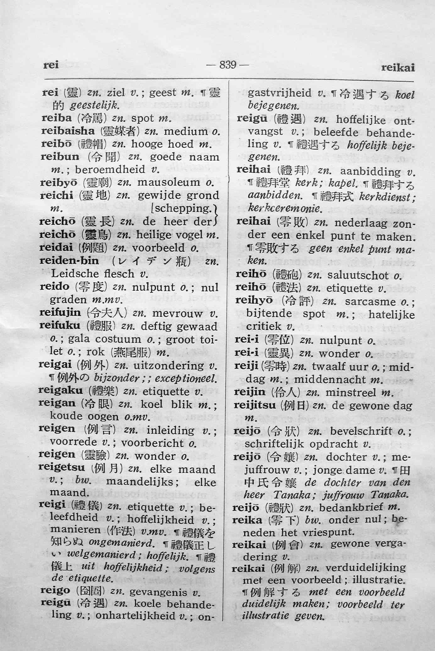 pagina 839