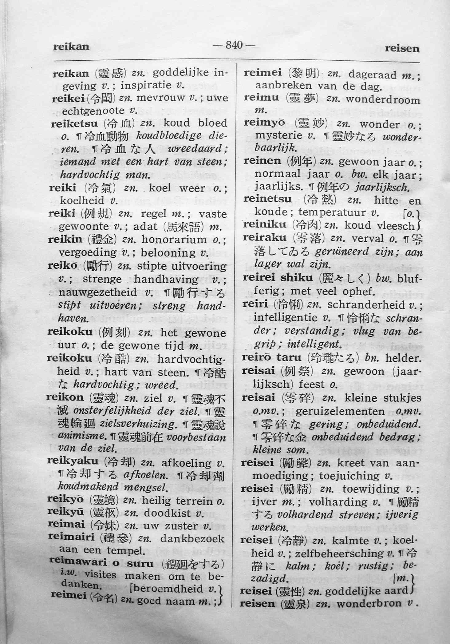 pagina 840