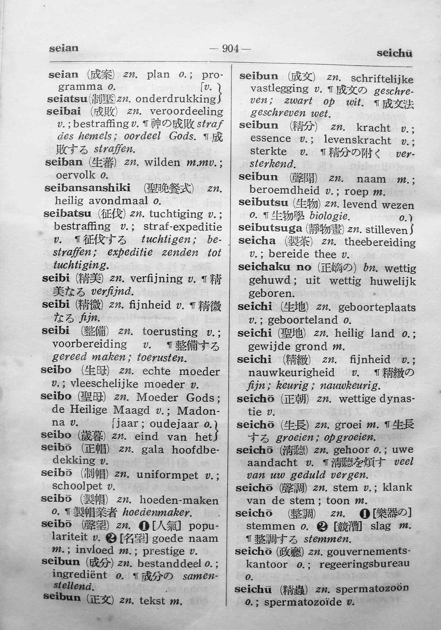 pagina 904