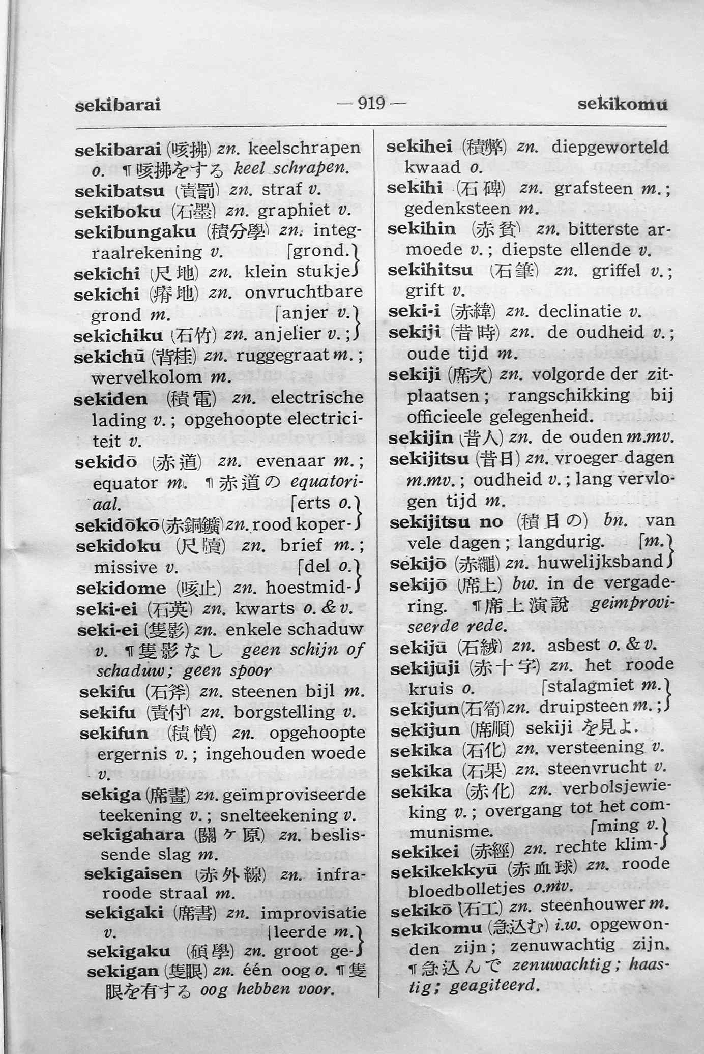 pagina 919