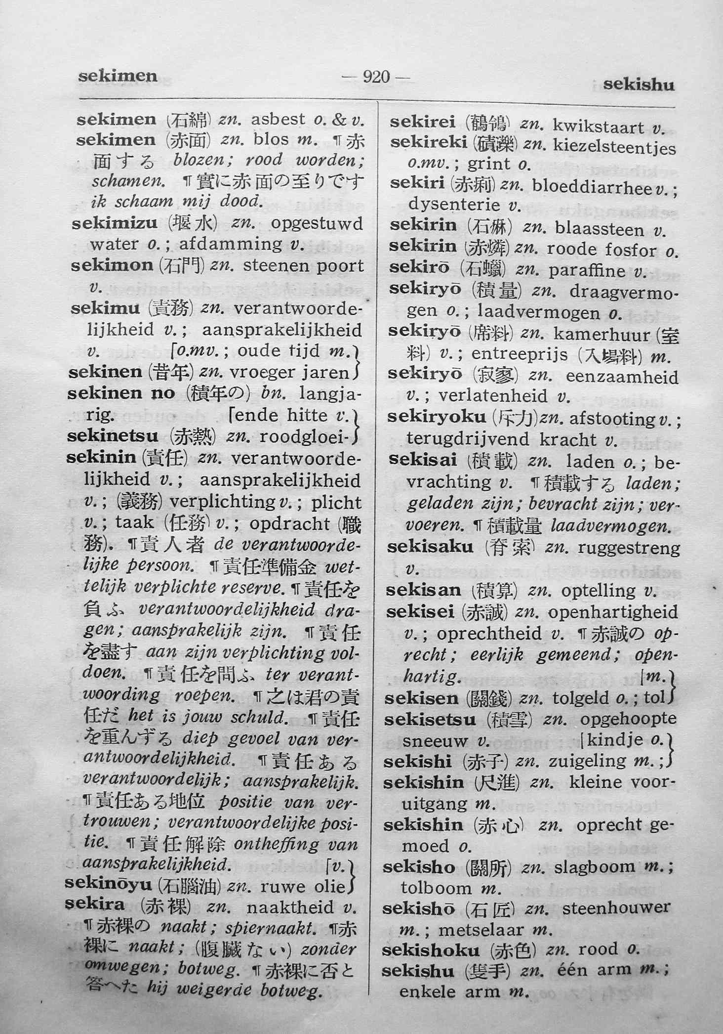 pagina 920