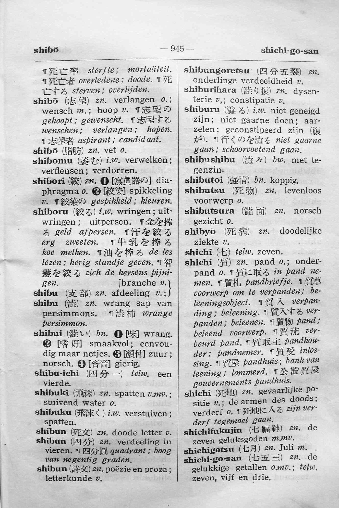 pagina 945