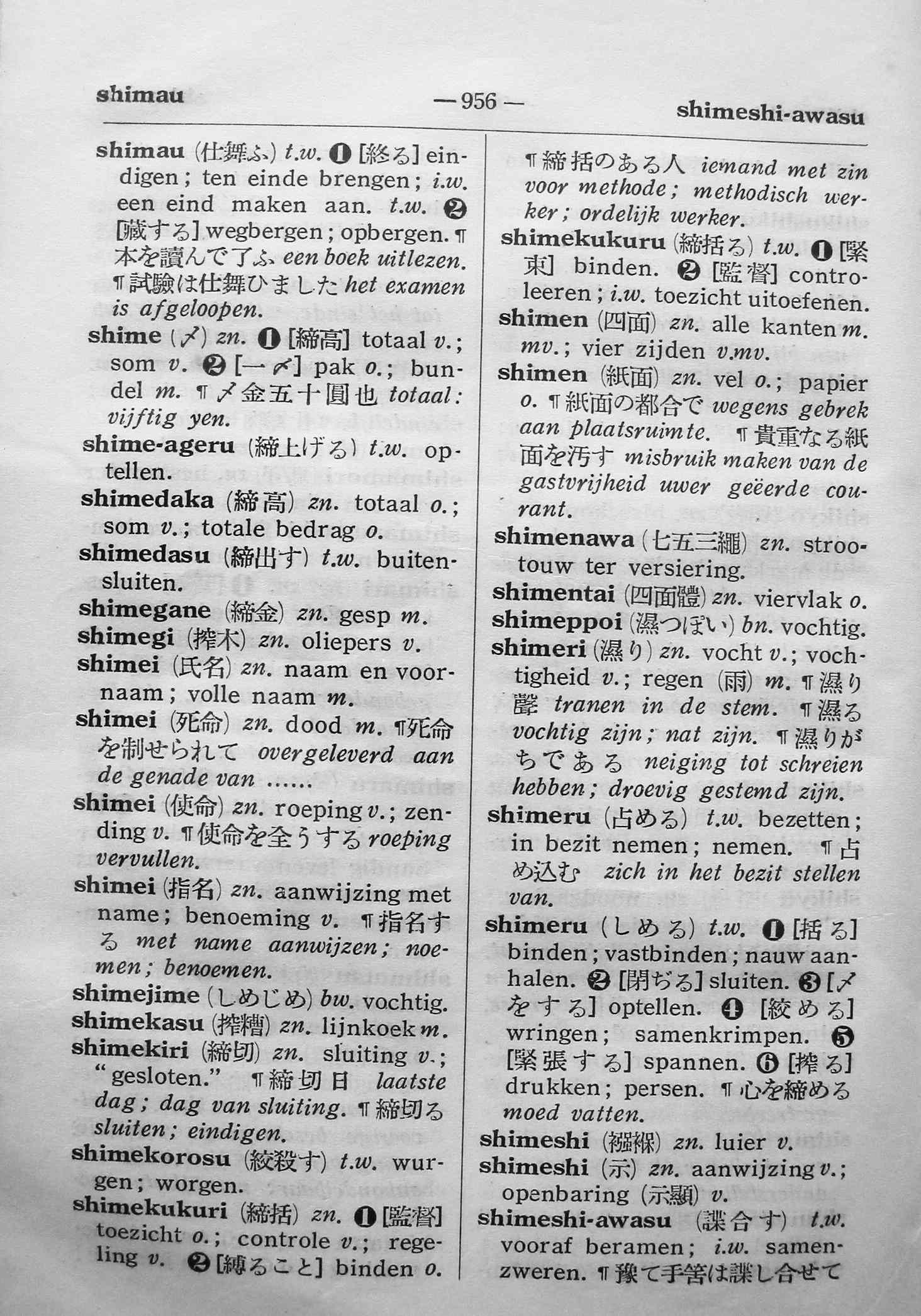 pagina 956