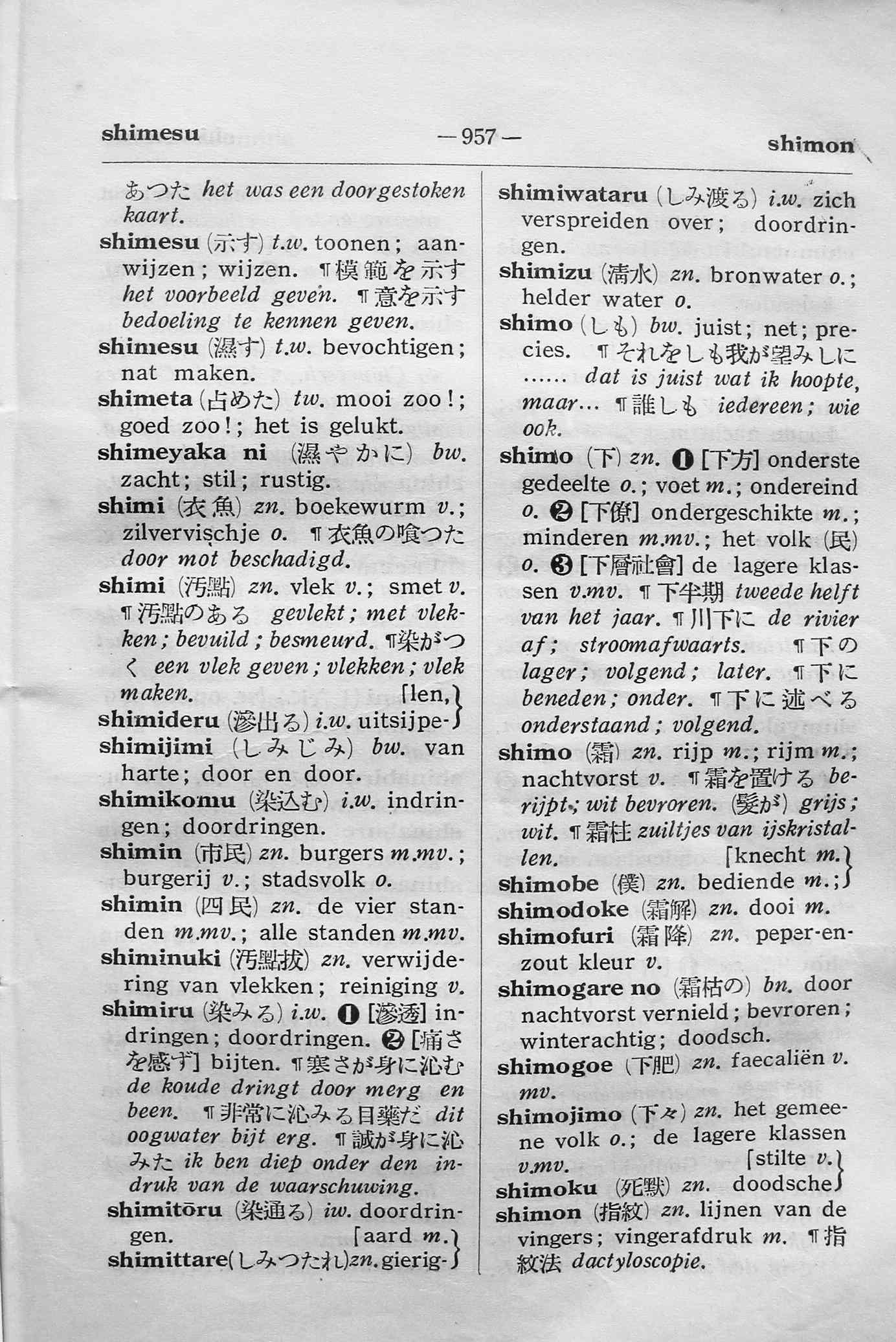 pagina 957