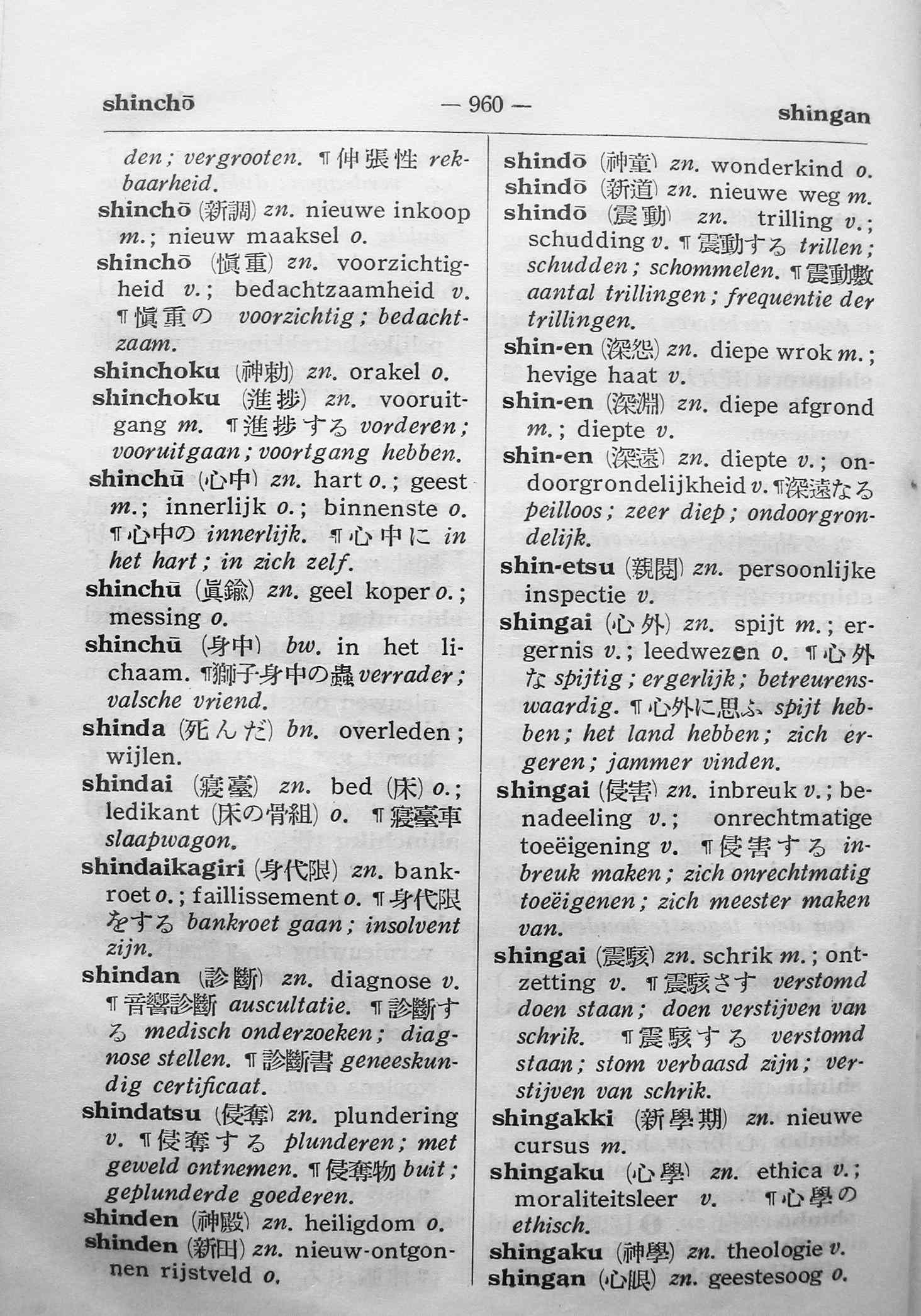 pagina 960