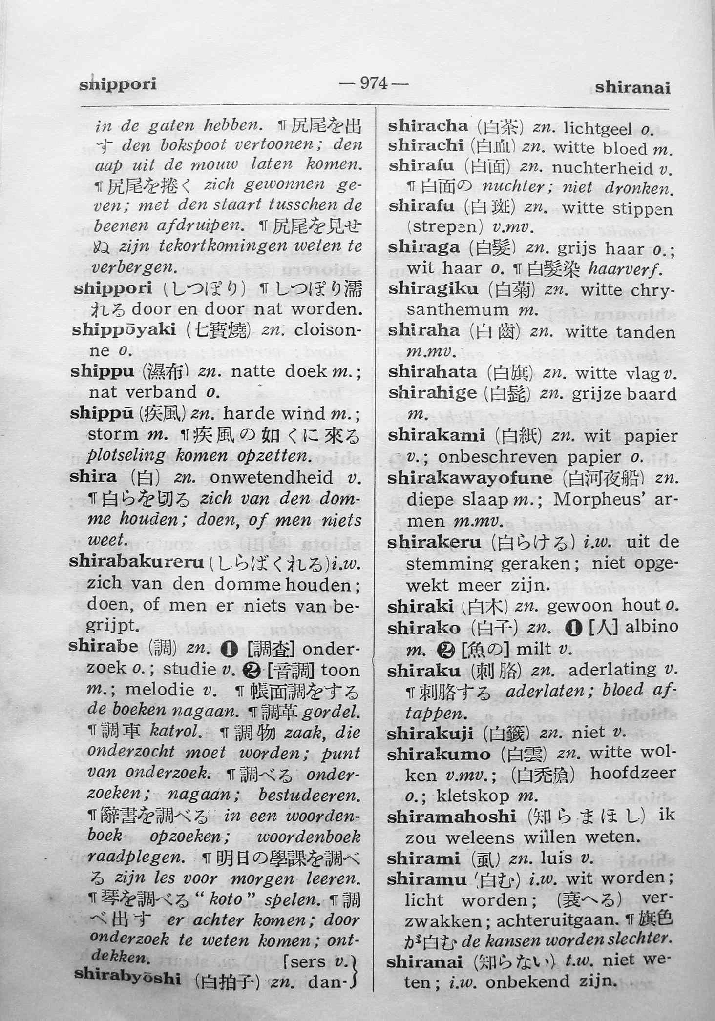 pagina 974