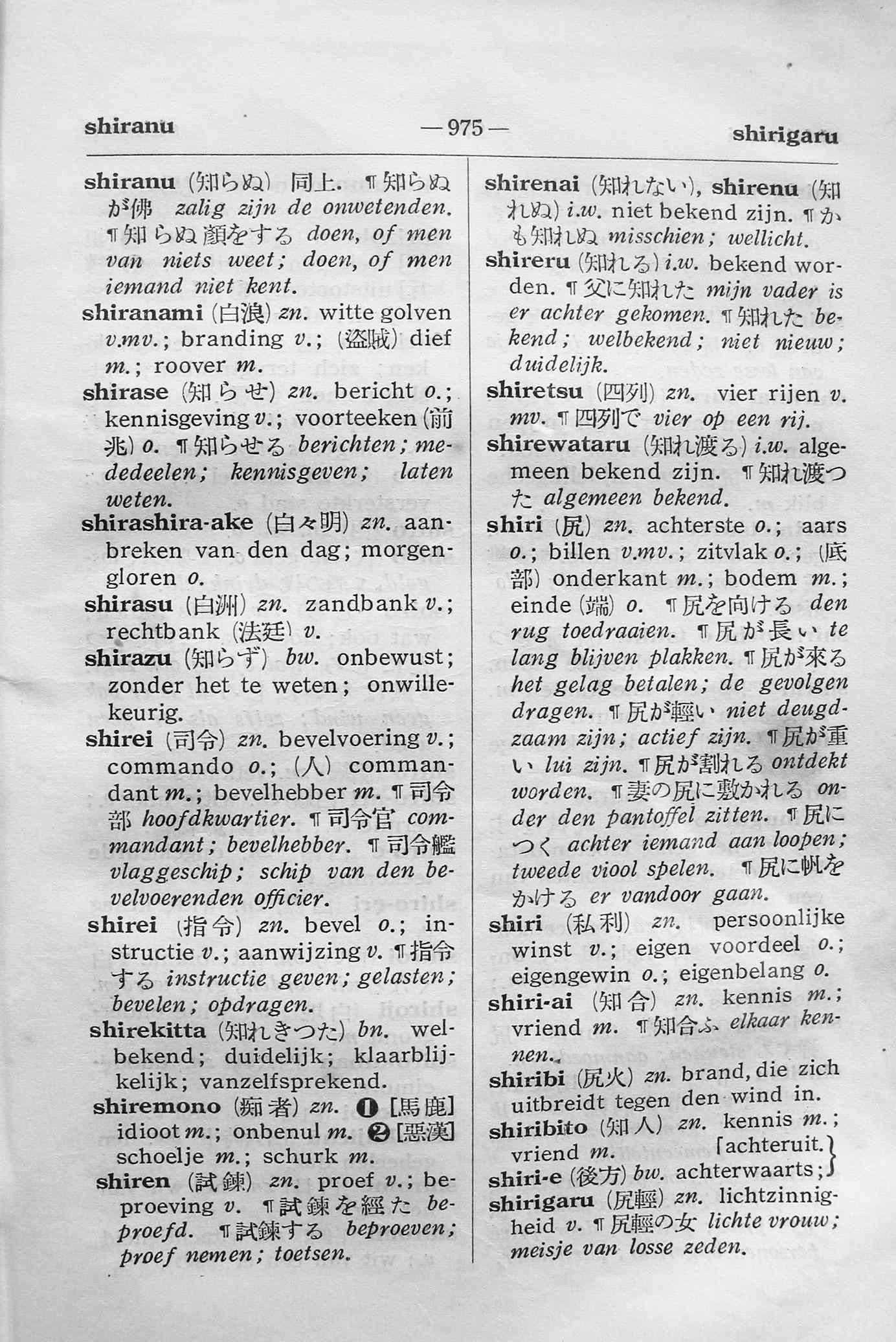 pagina 975