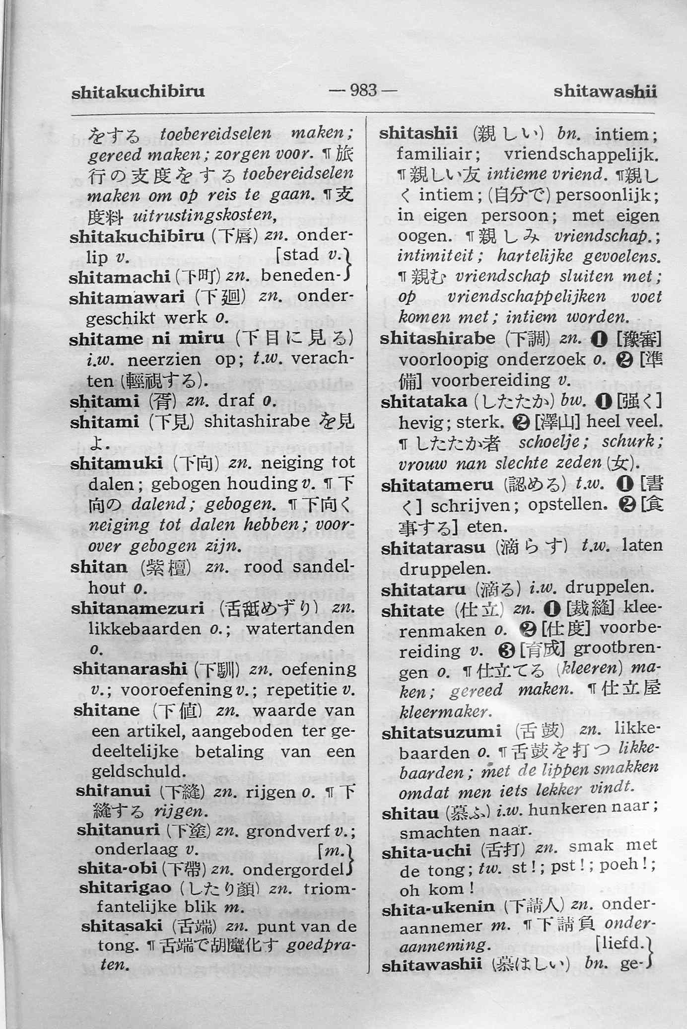 pagina 983