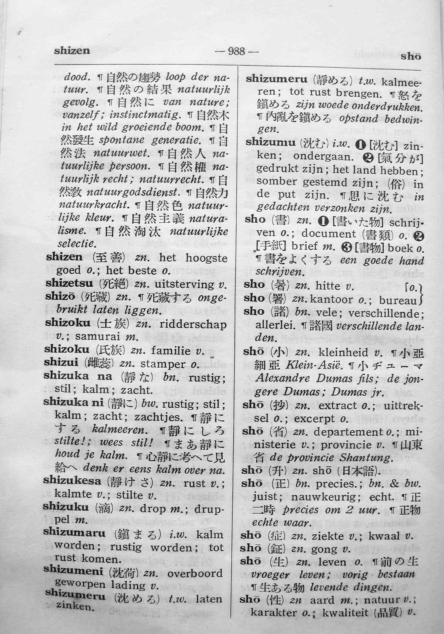 pagina 988