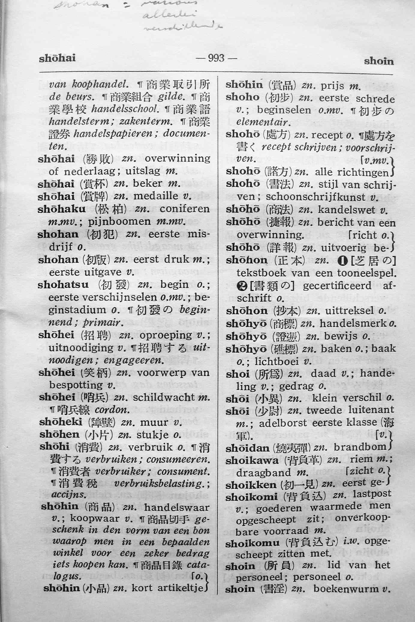 pagina 993