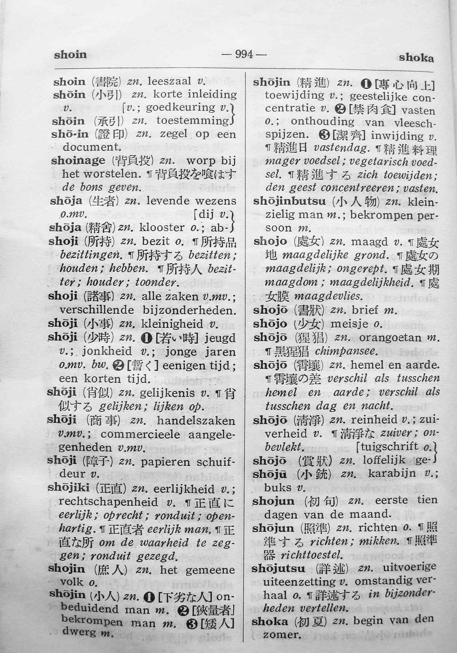 pagina 994