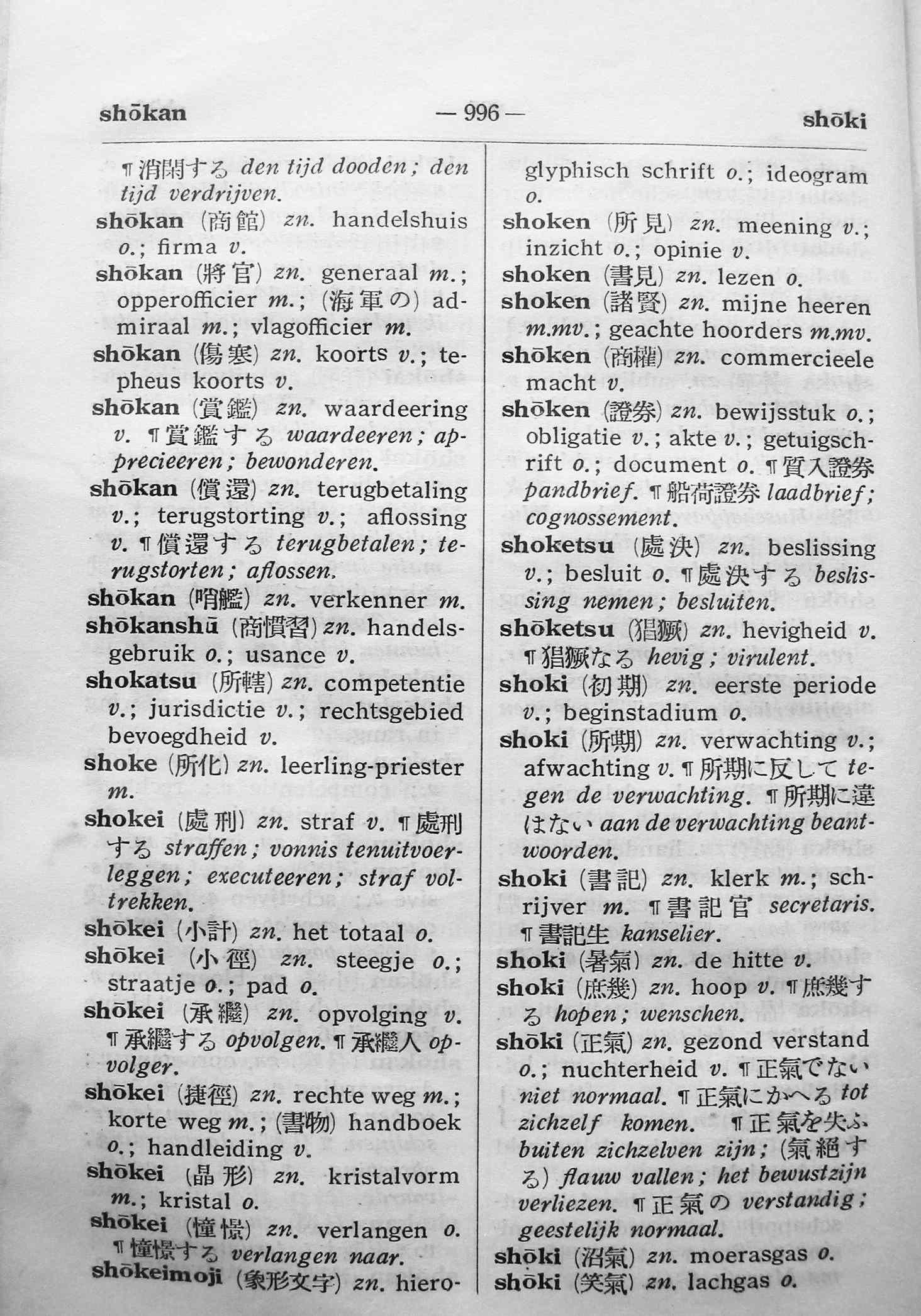 pagina 996