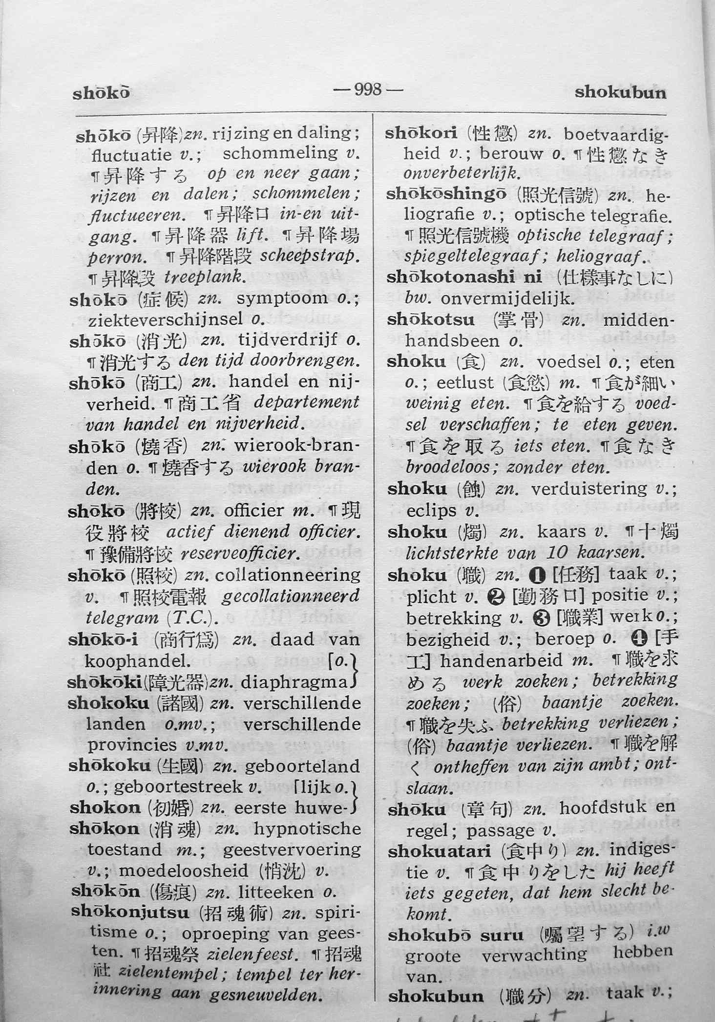 pagina 998