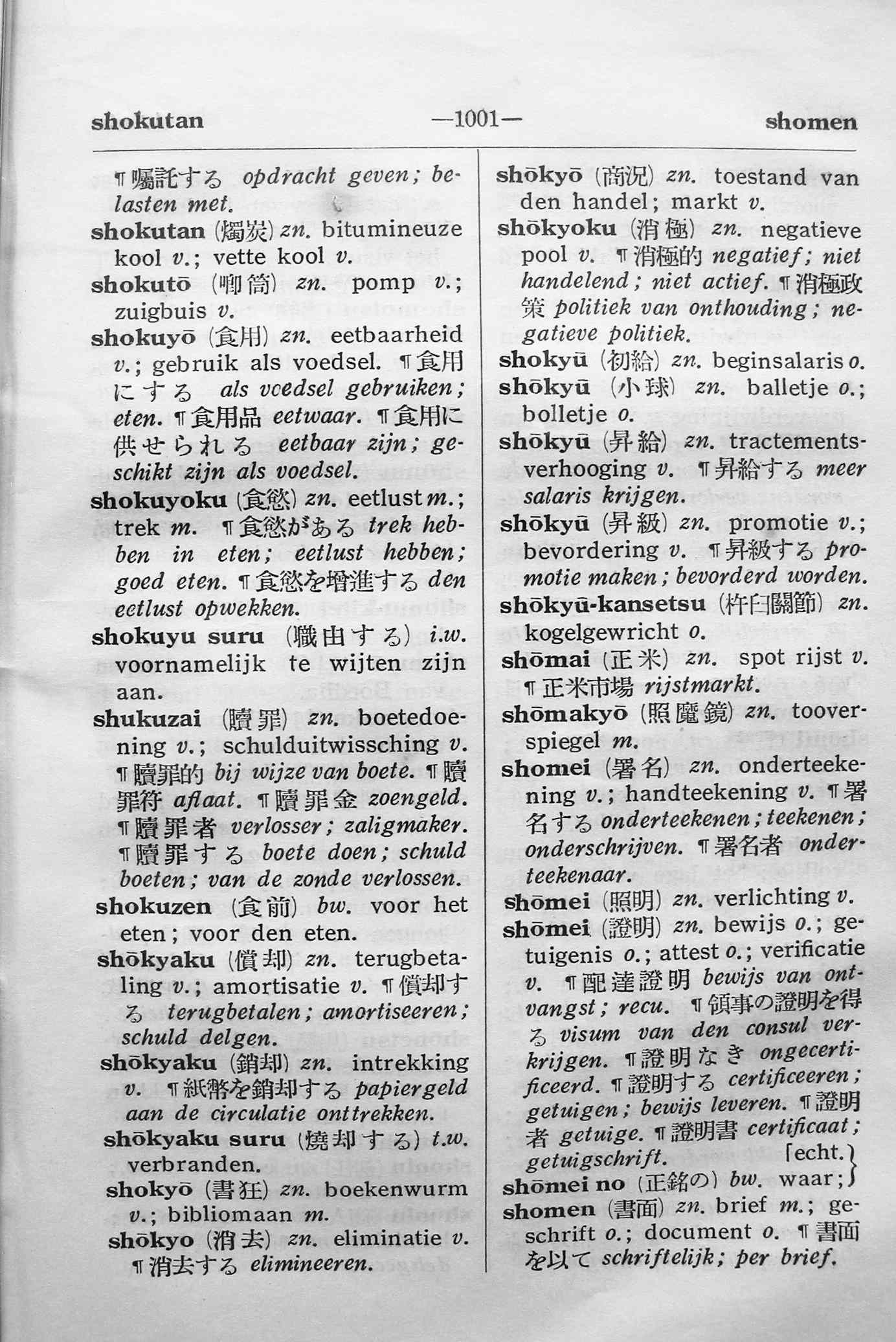 pagina 1001