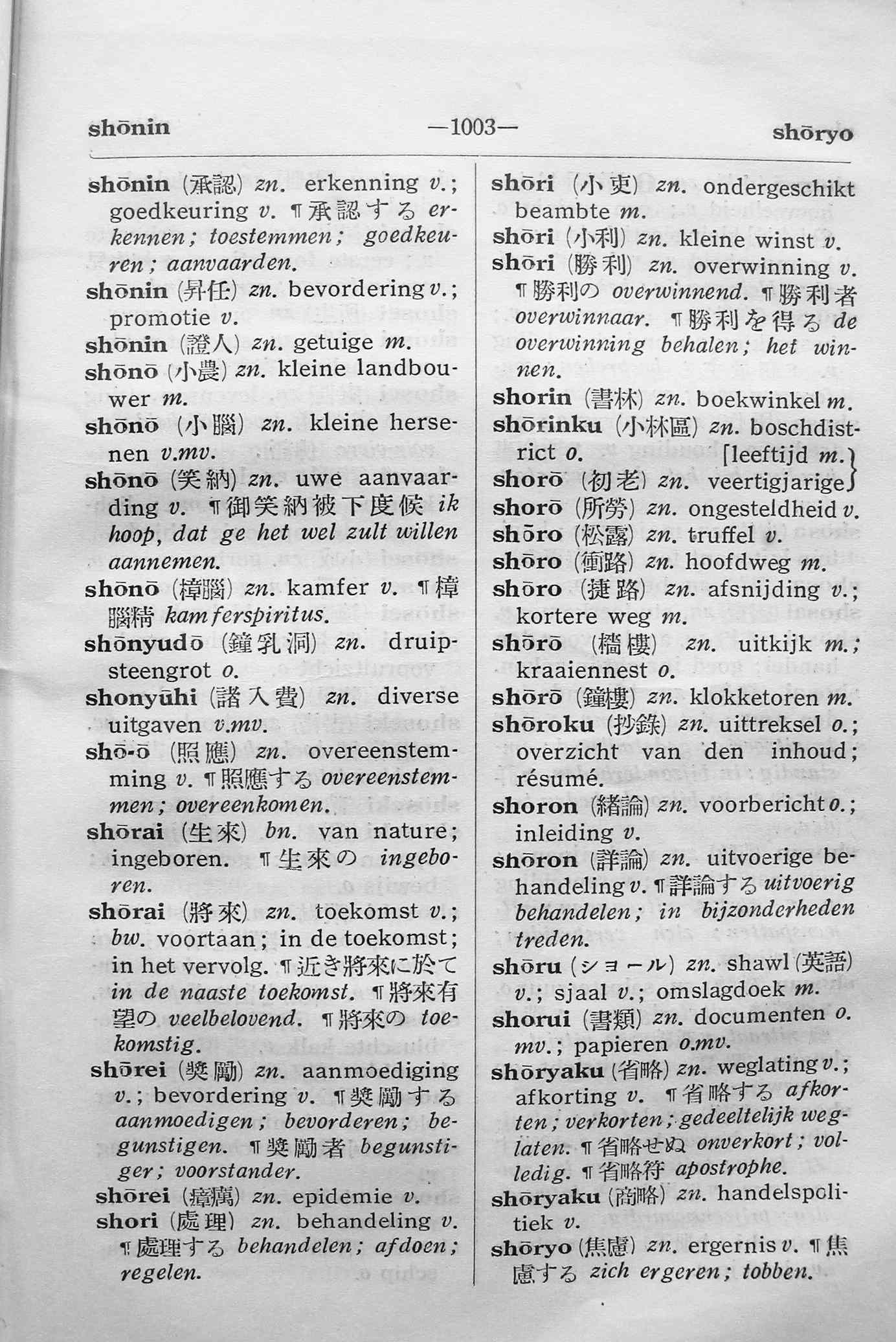 pagina 1003