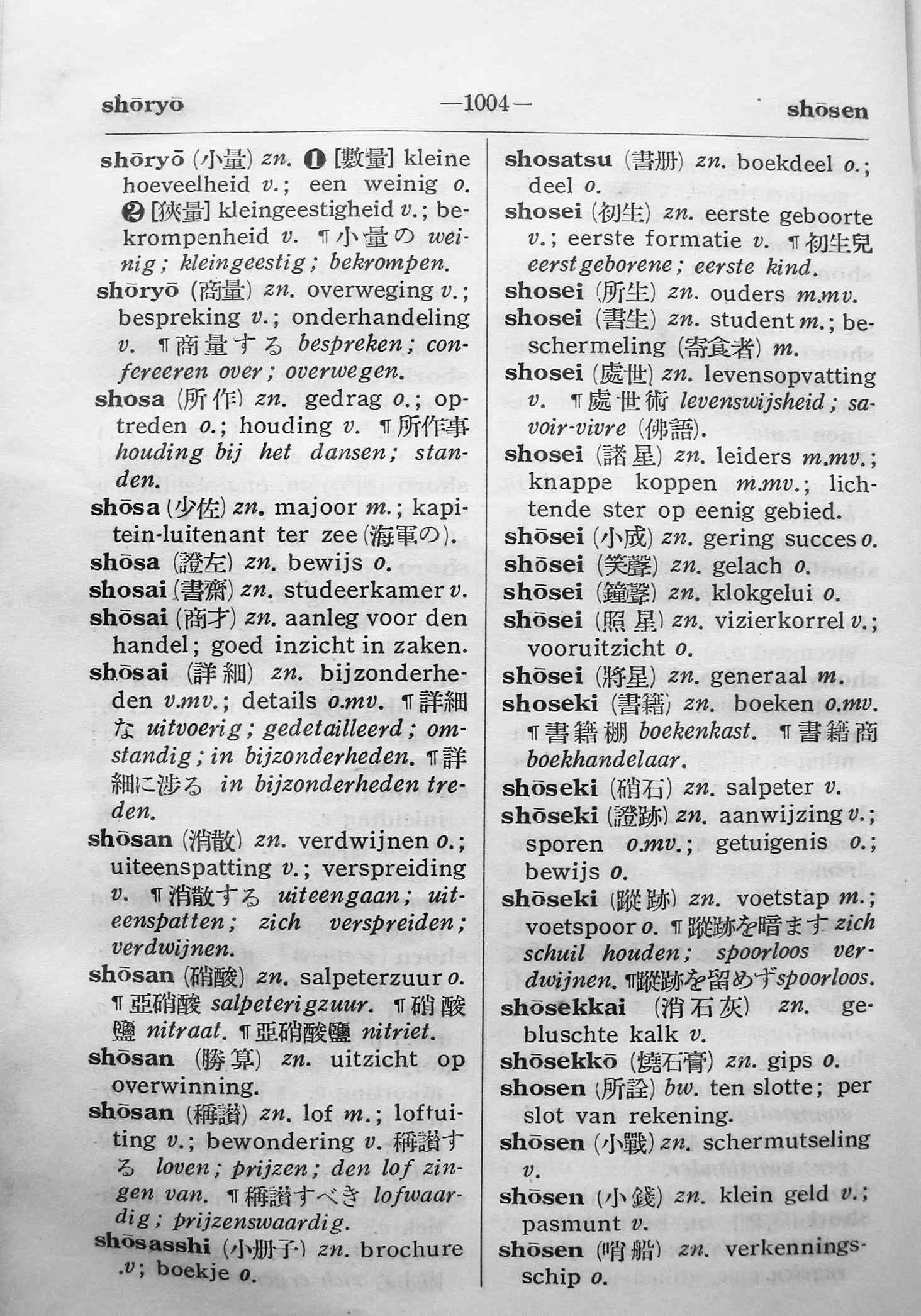 pagina 1004