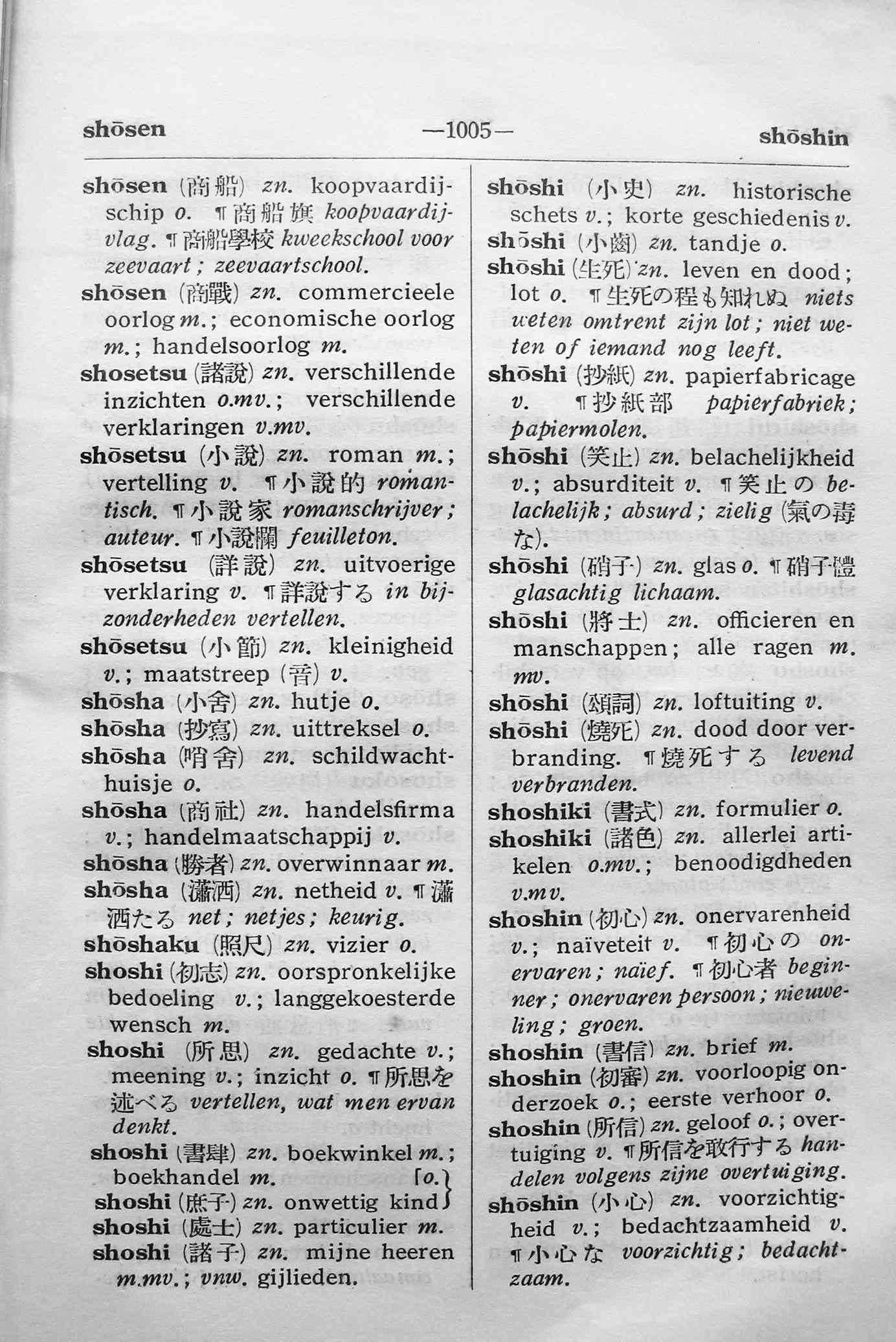 pagina 1005