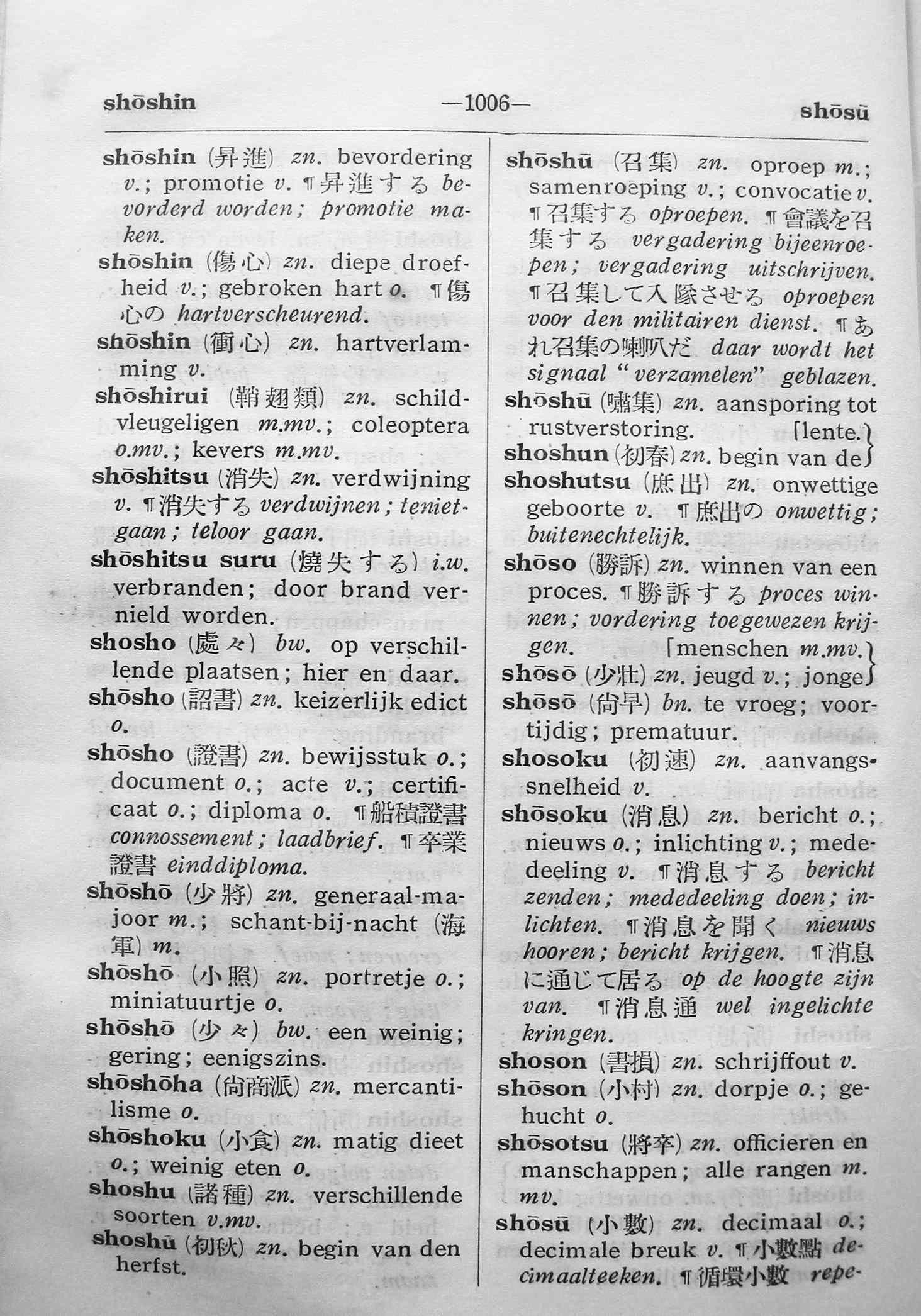 pagina 1006