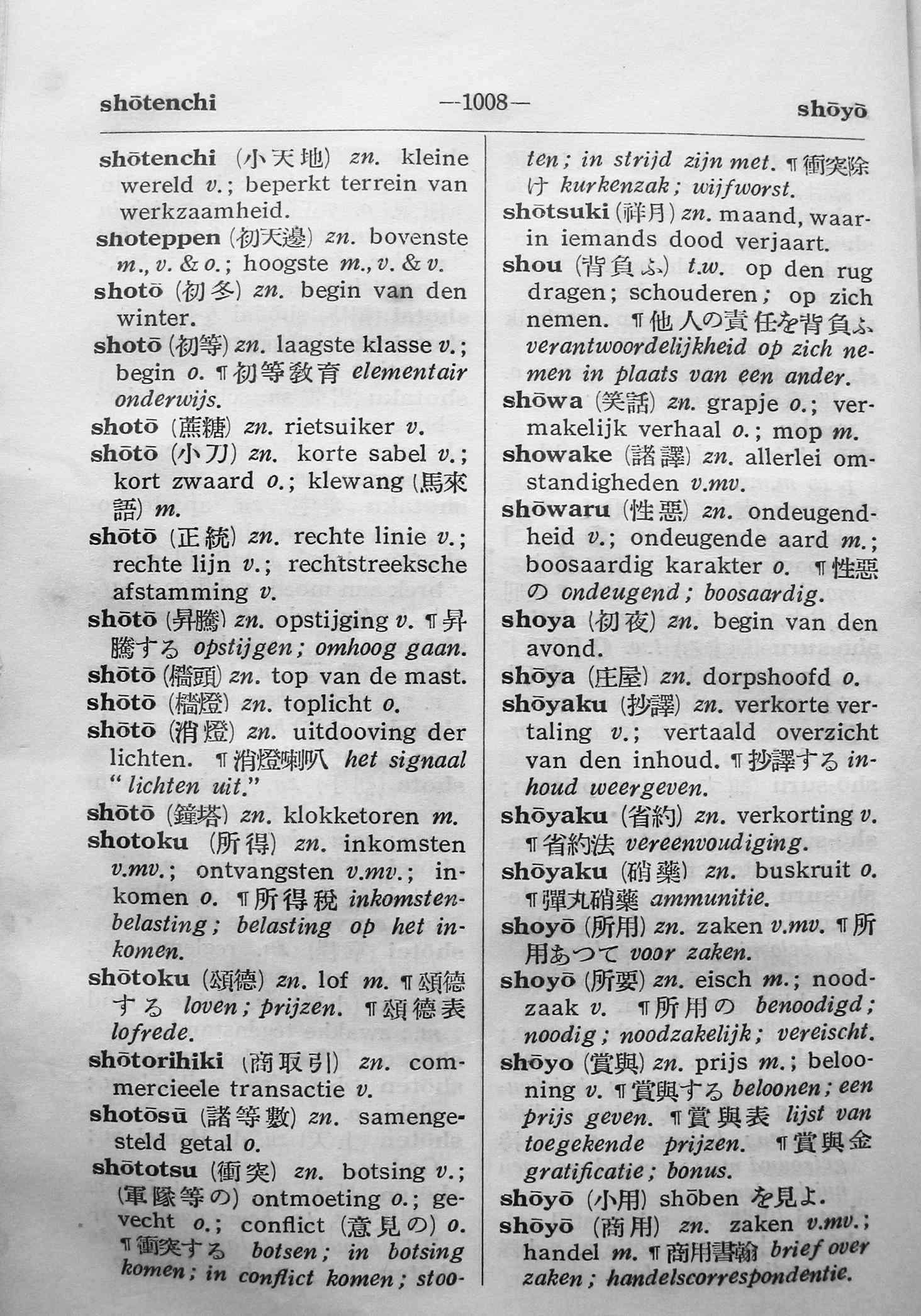 pagina 1008