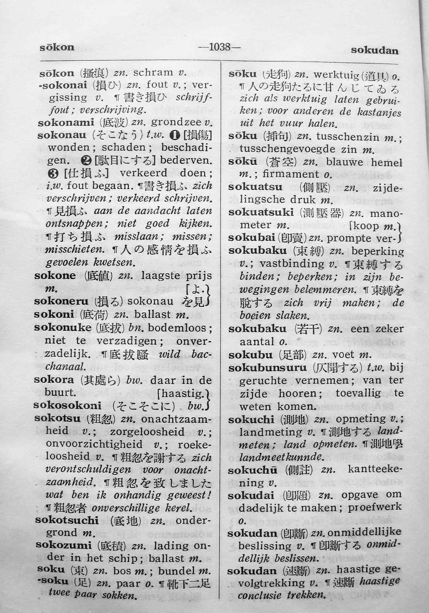 pagina 1038
