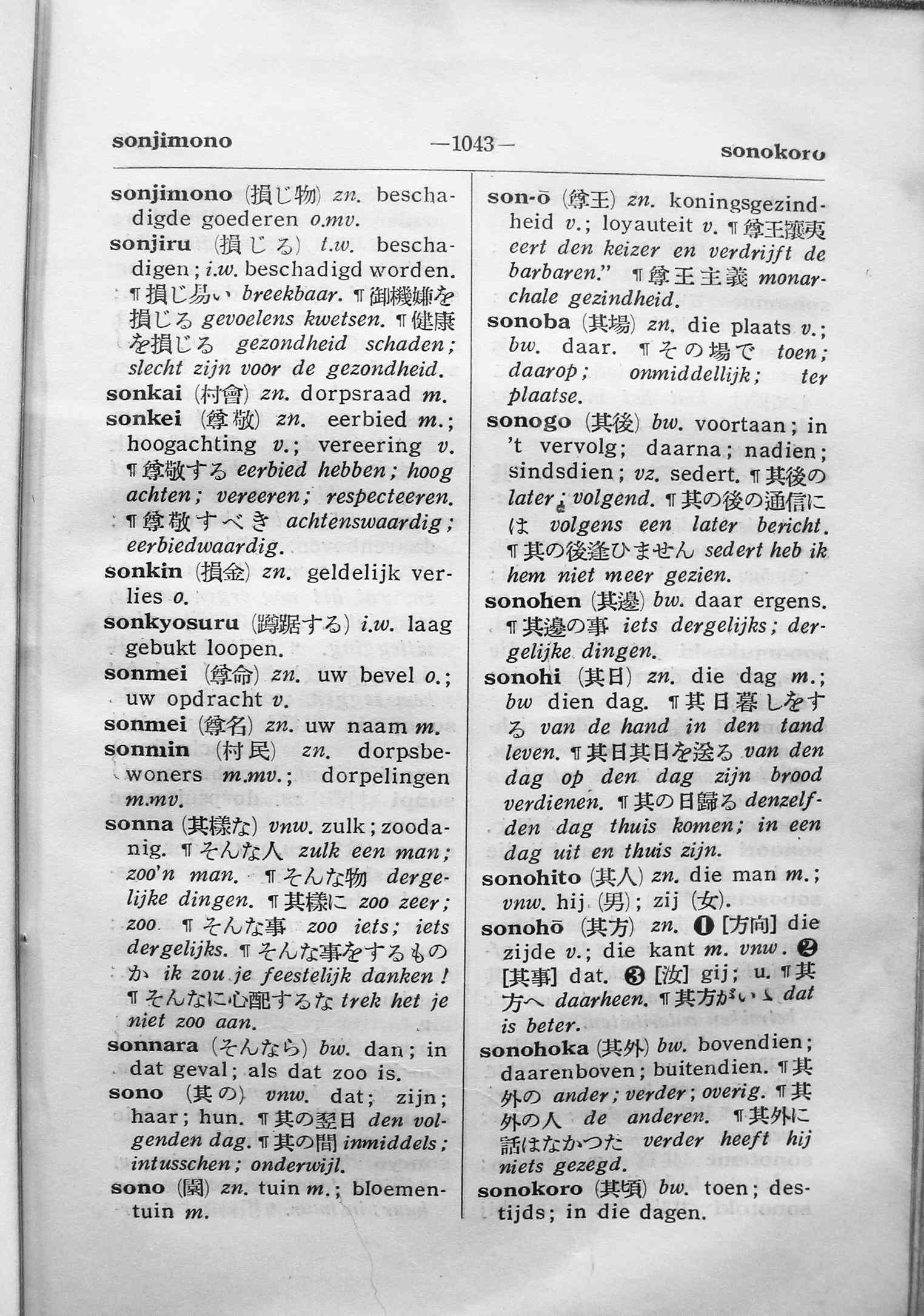 pagina 1043