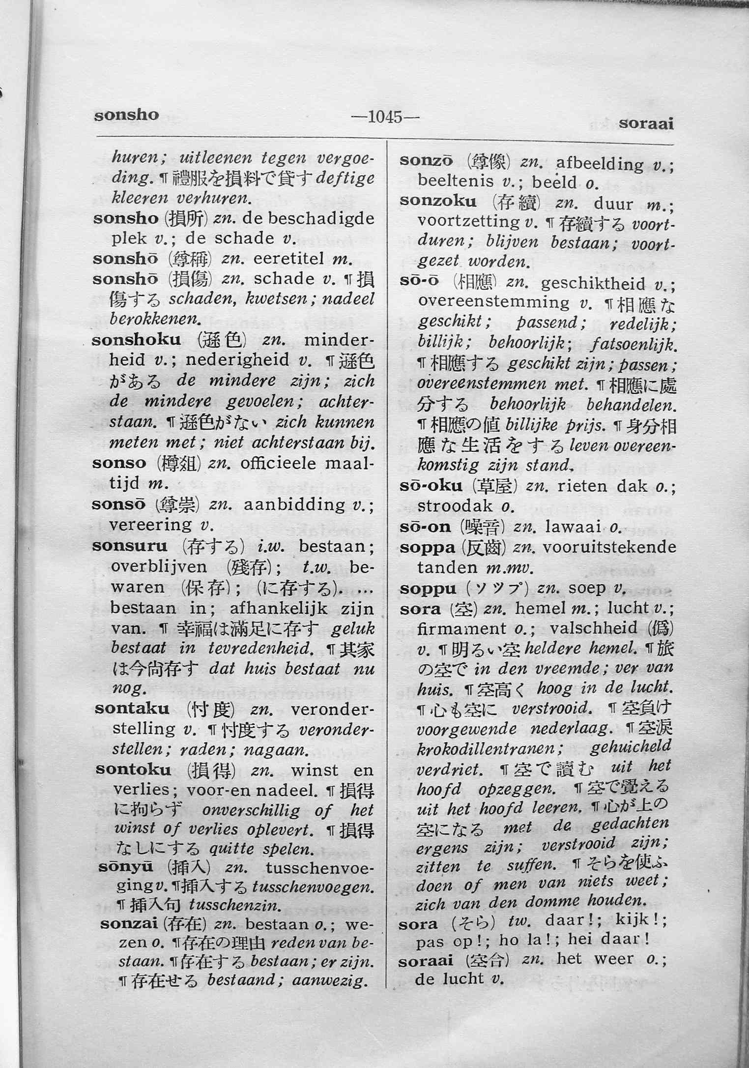 pagina 1045