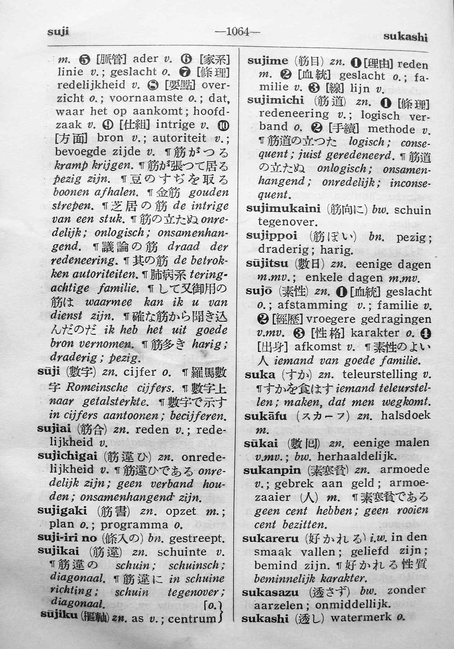pagina 1064
