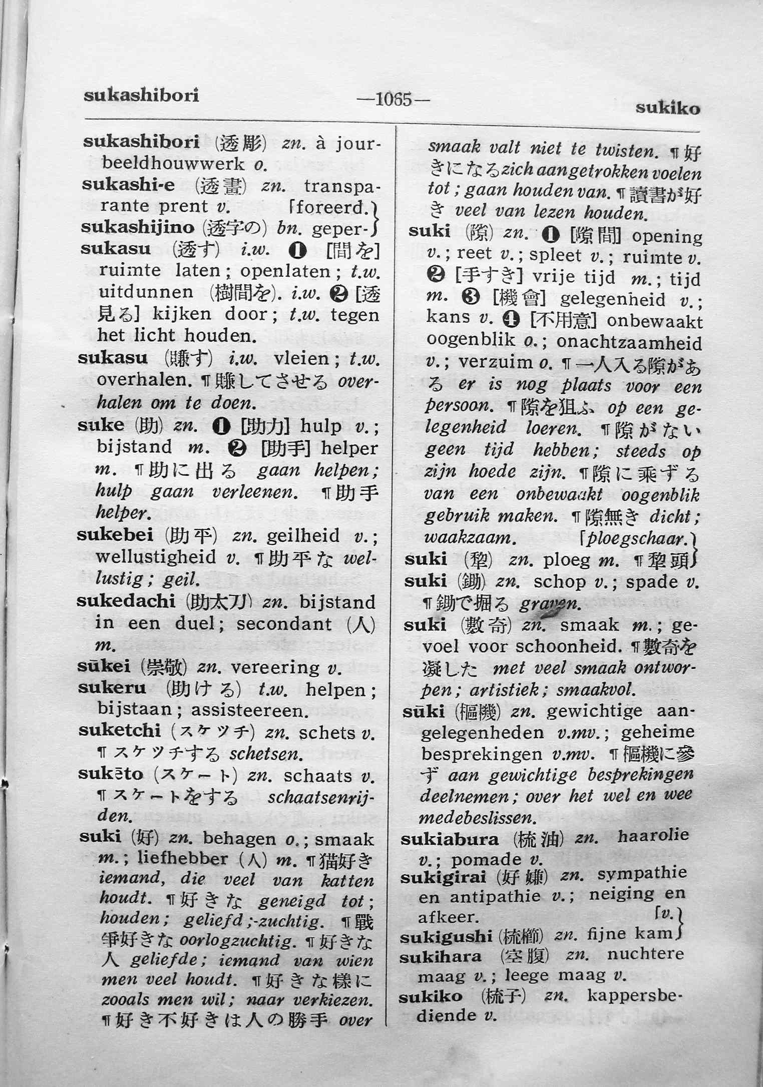 pagina 1065