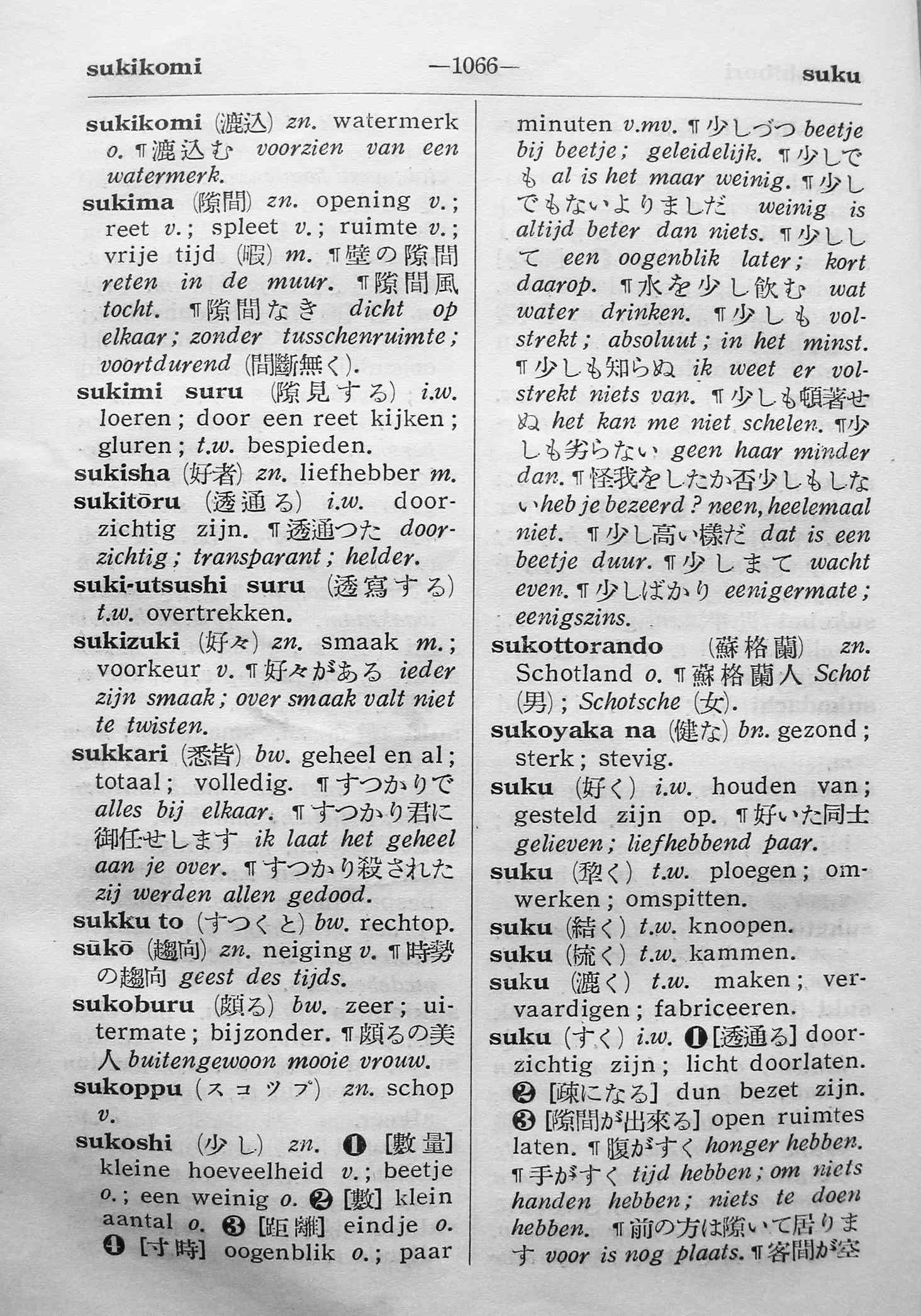 pagina 1066