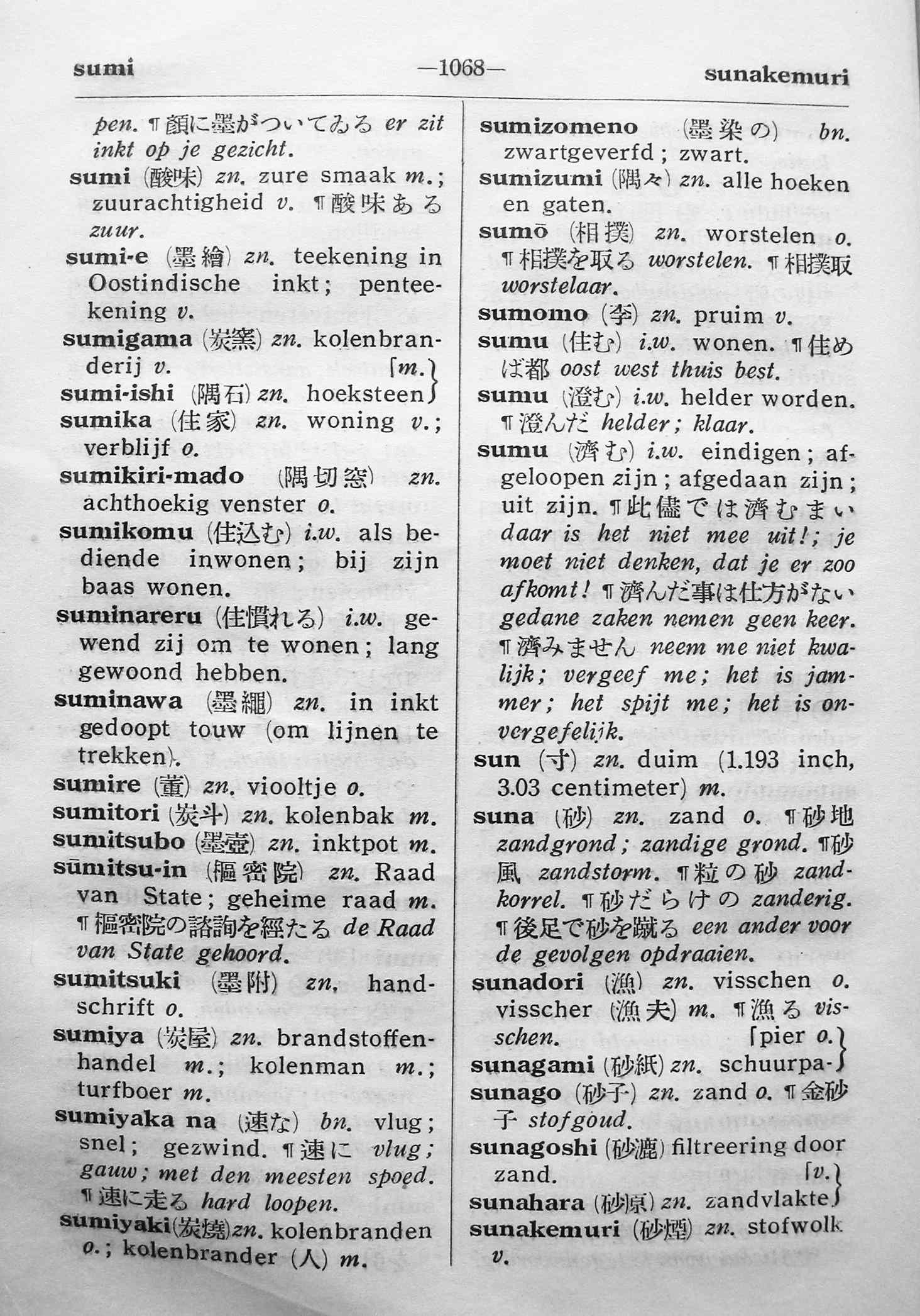 pagina 1068