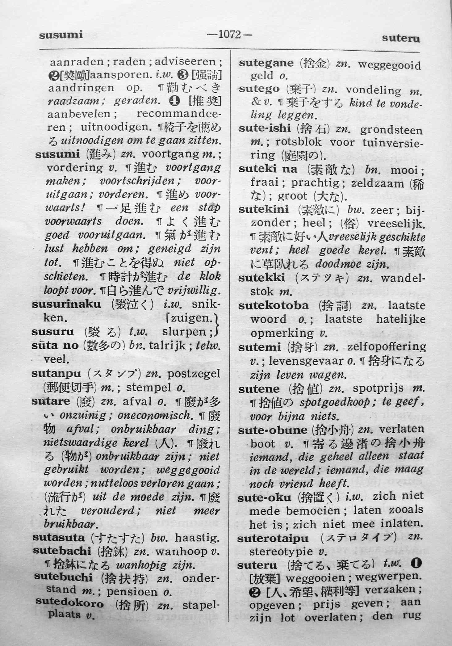 pagina 1072