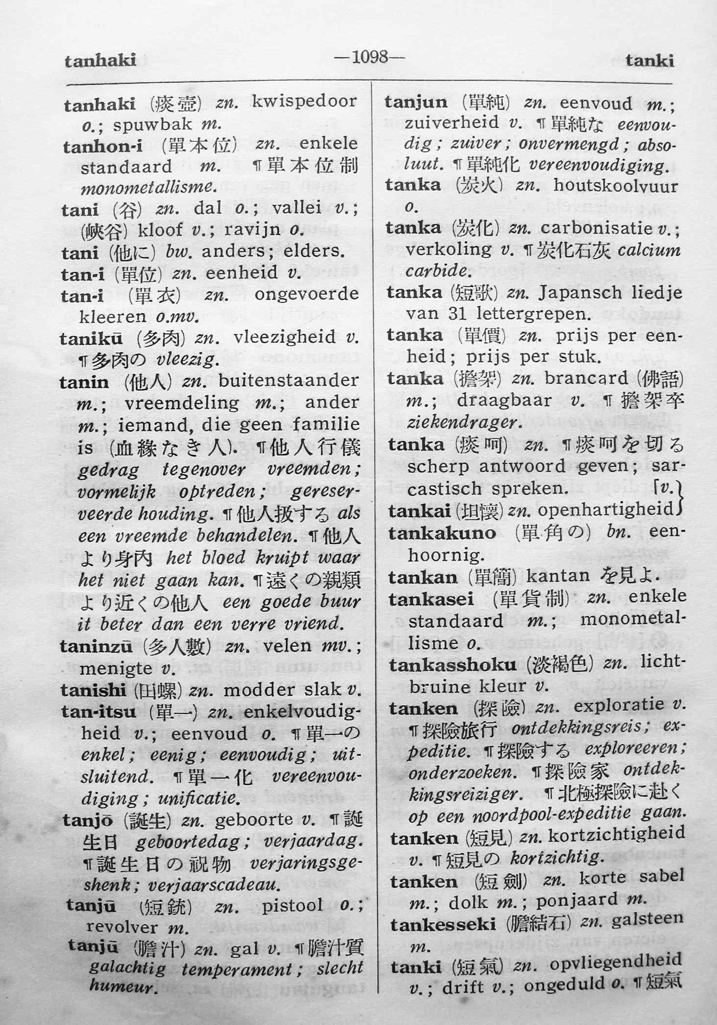 pagina 1098