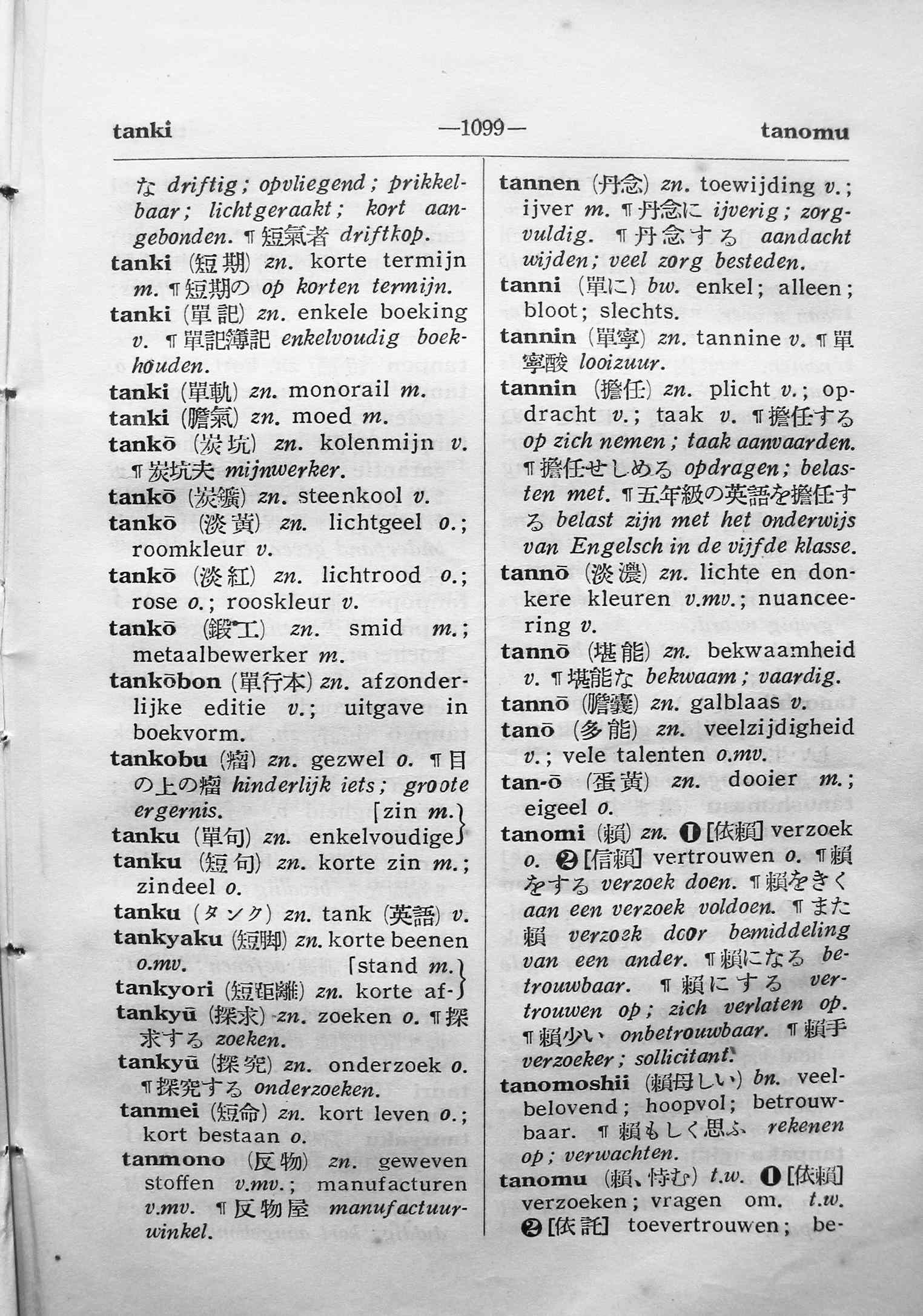 pagina 1099