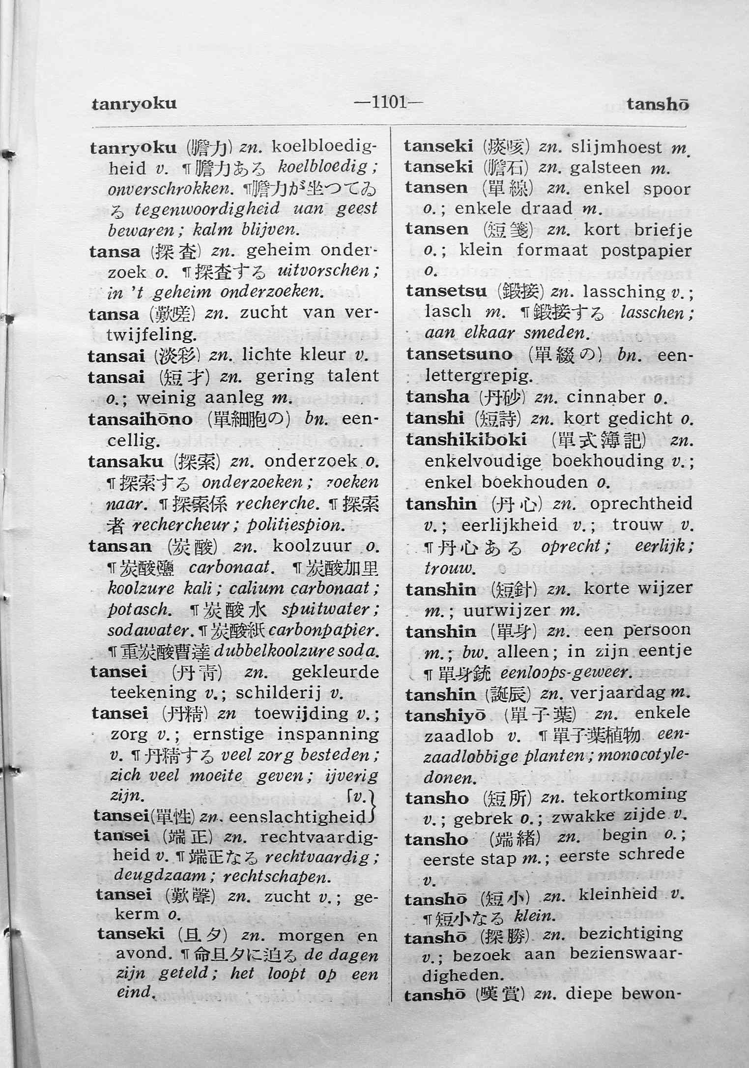 pagina 1101