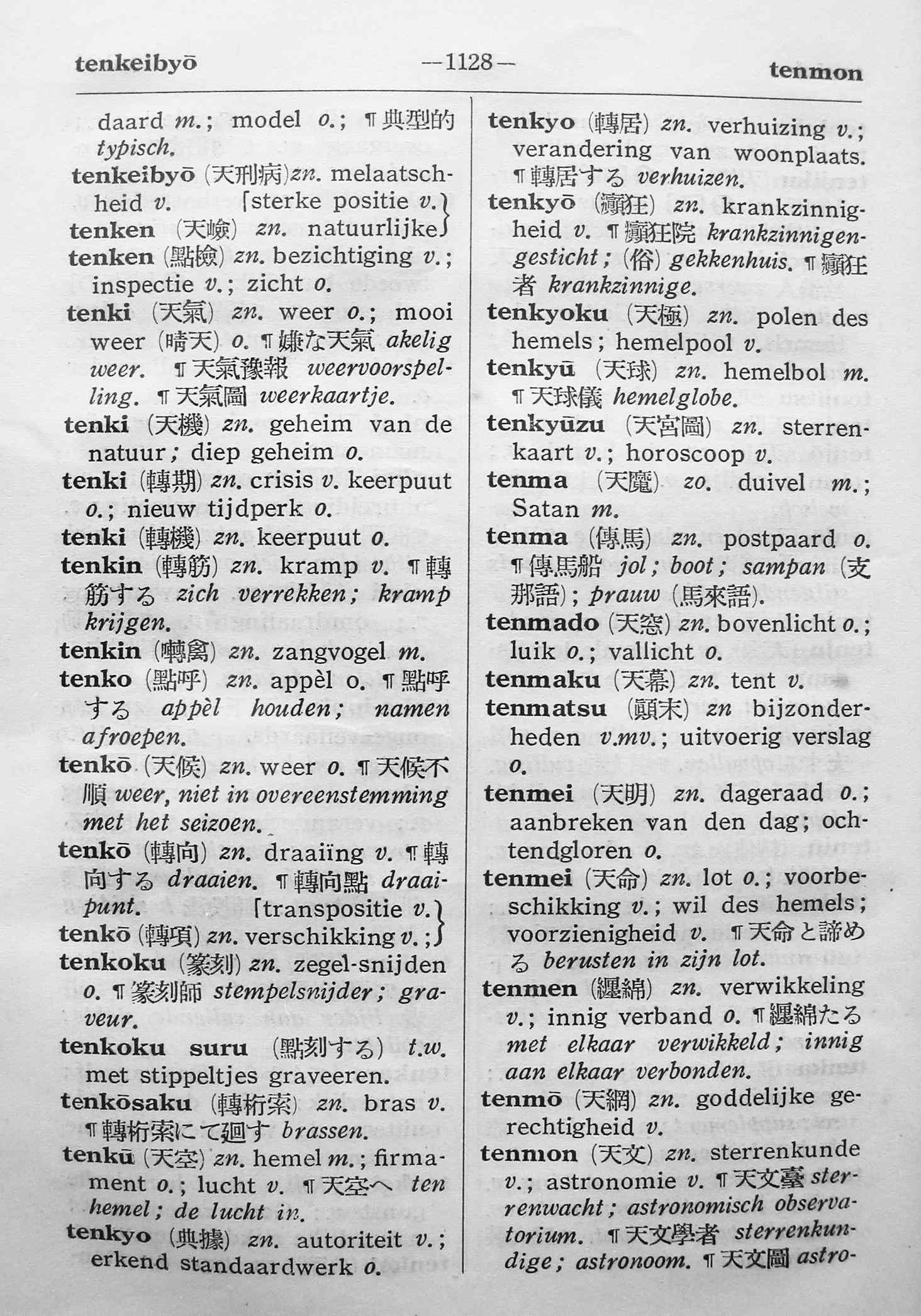 pagina 1128