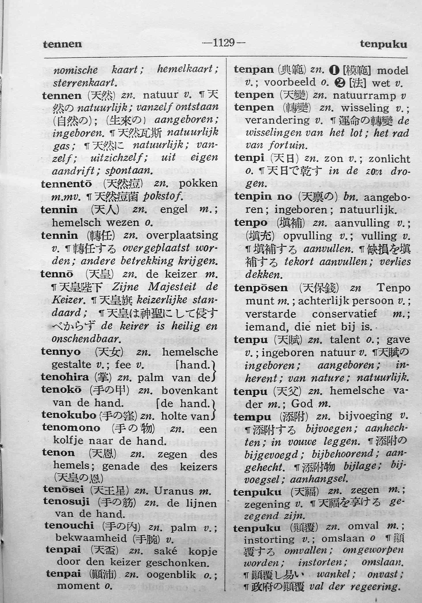 pagina 1129