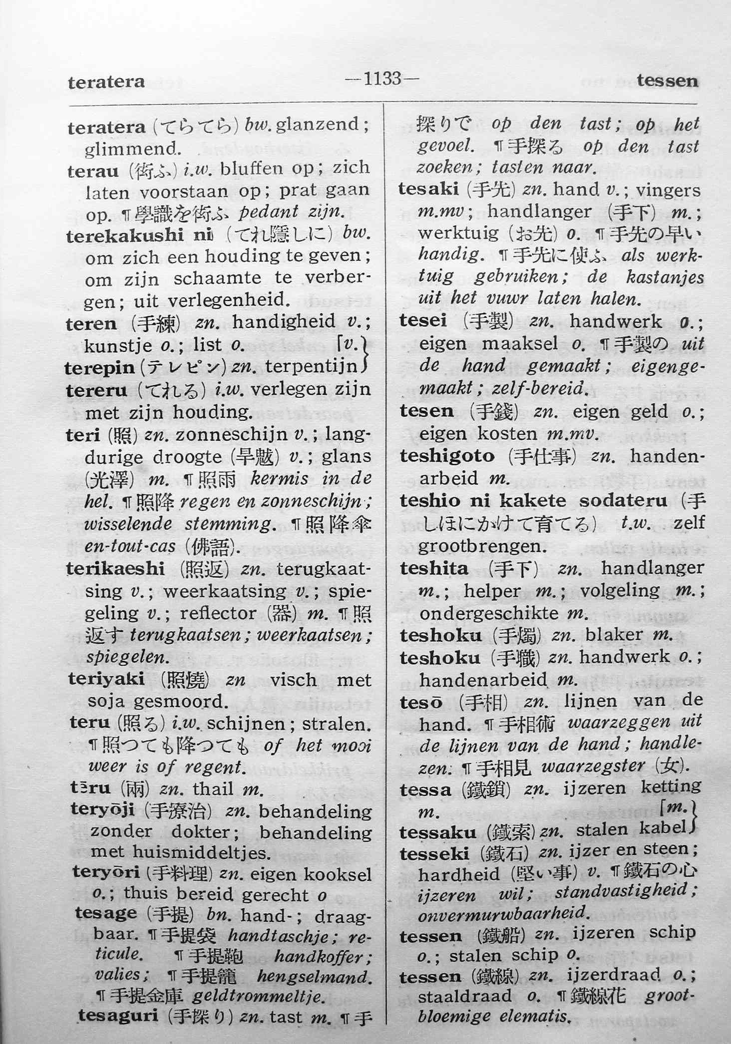 pagina 1133