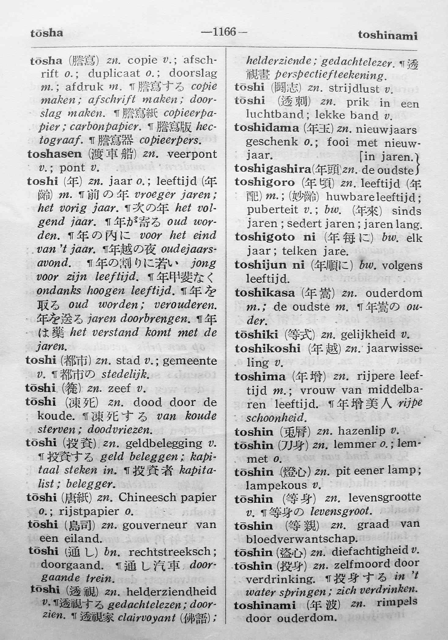 pagina 1166