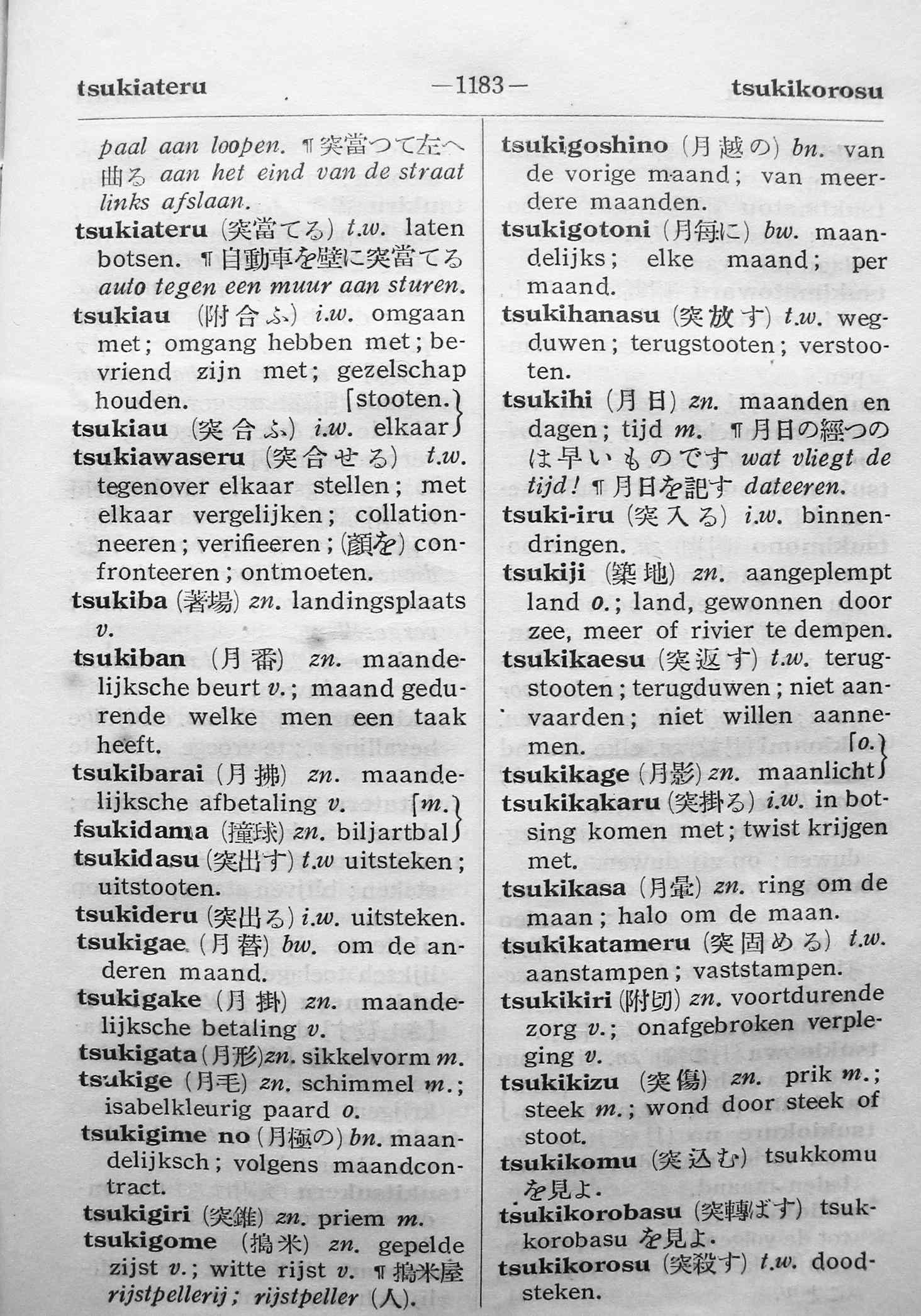 pagina 1183
