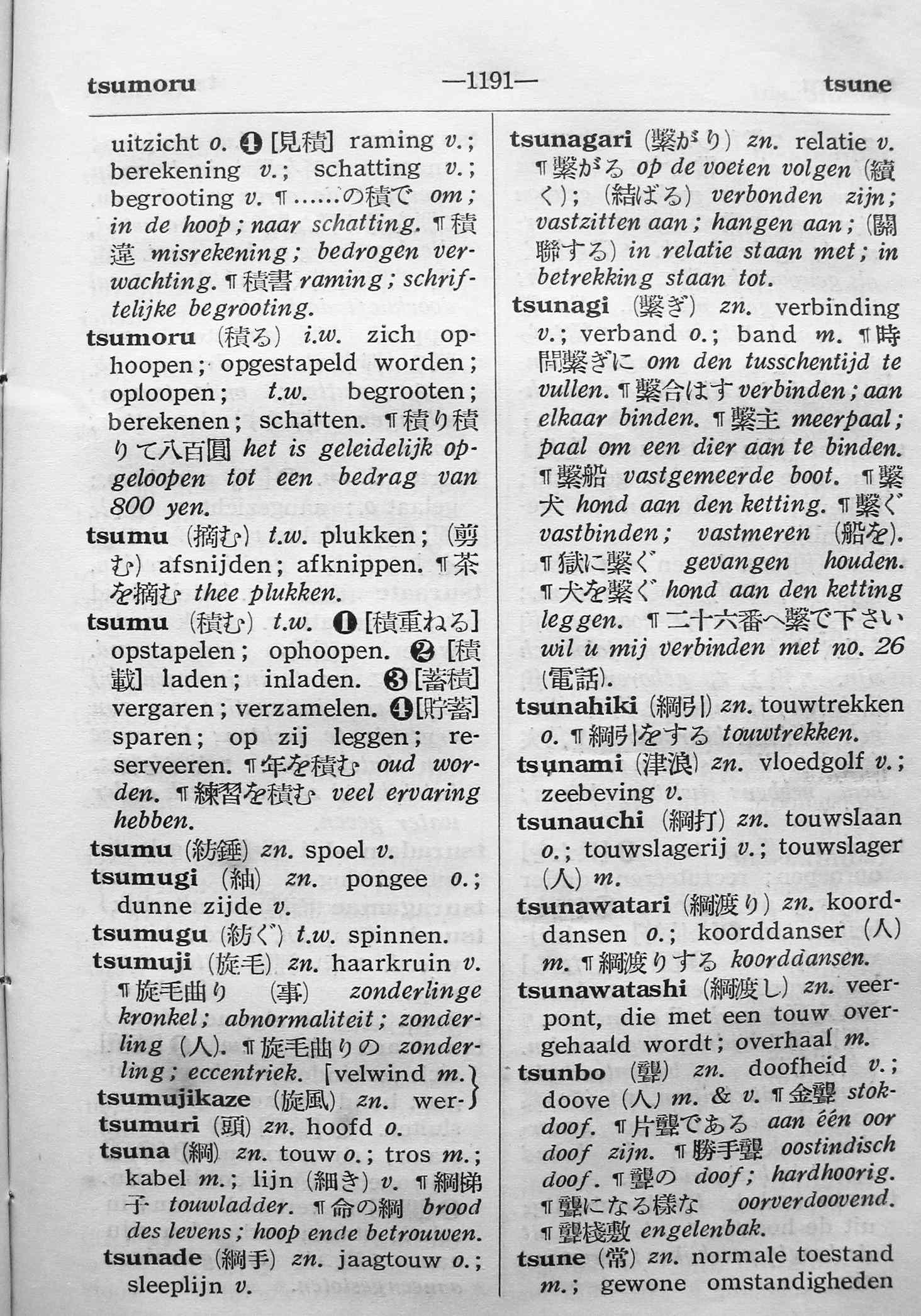 pagina 1191