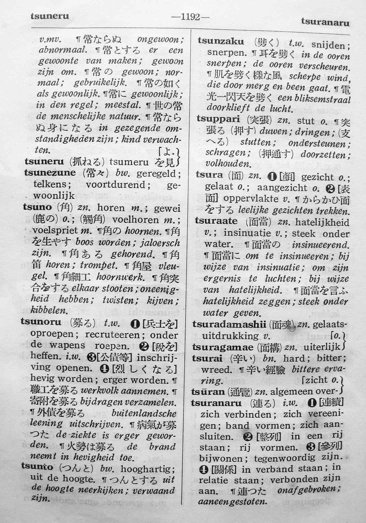 pagina 1192