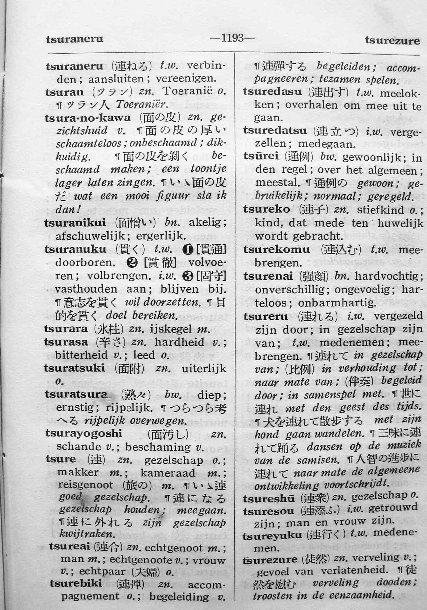 pagina 1193