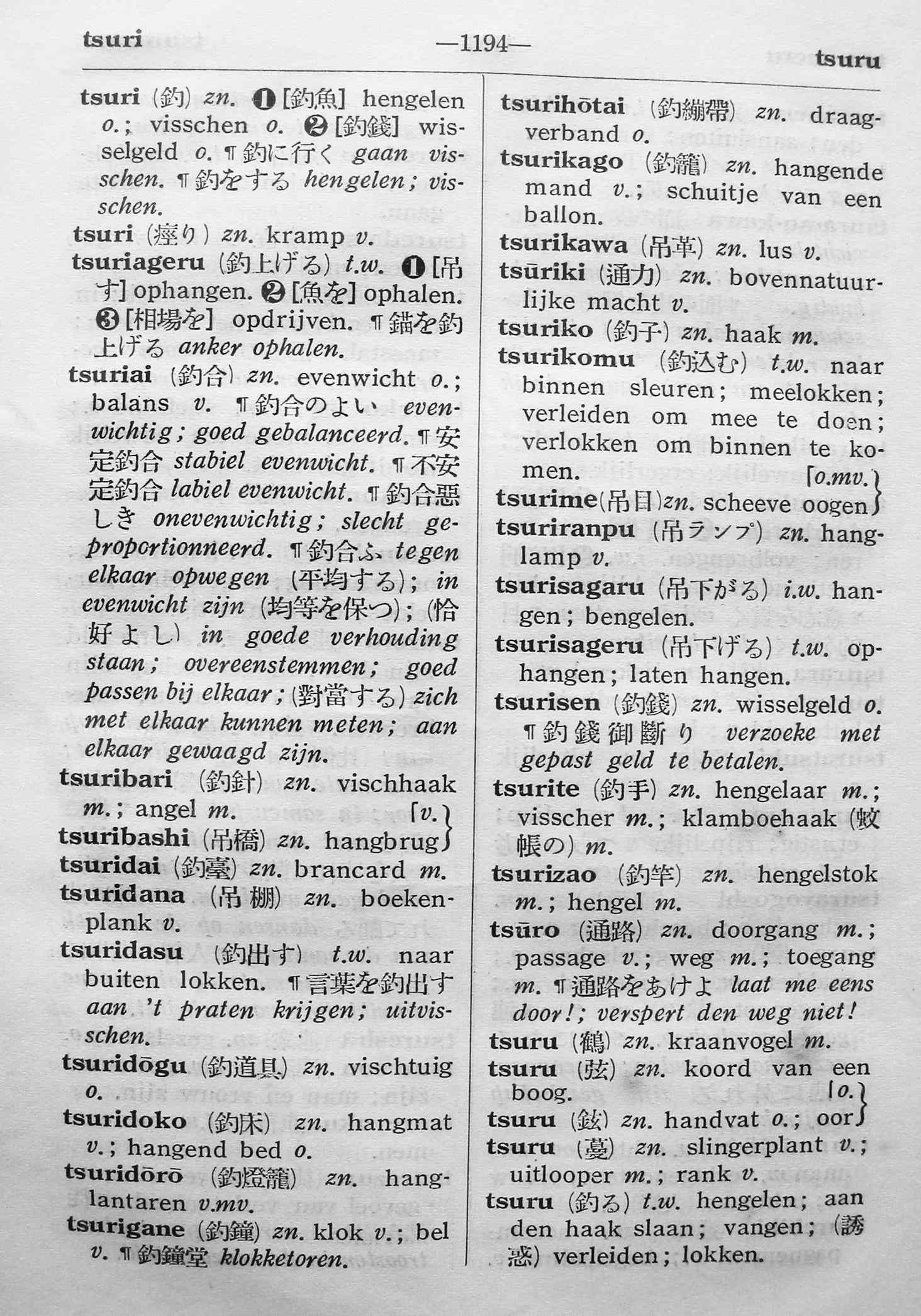 pagina 1194