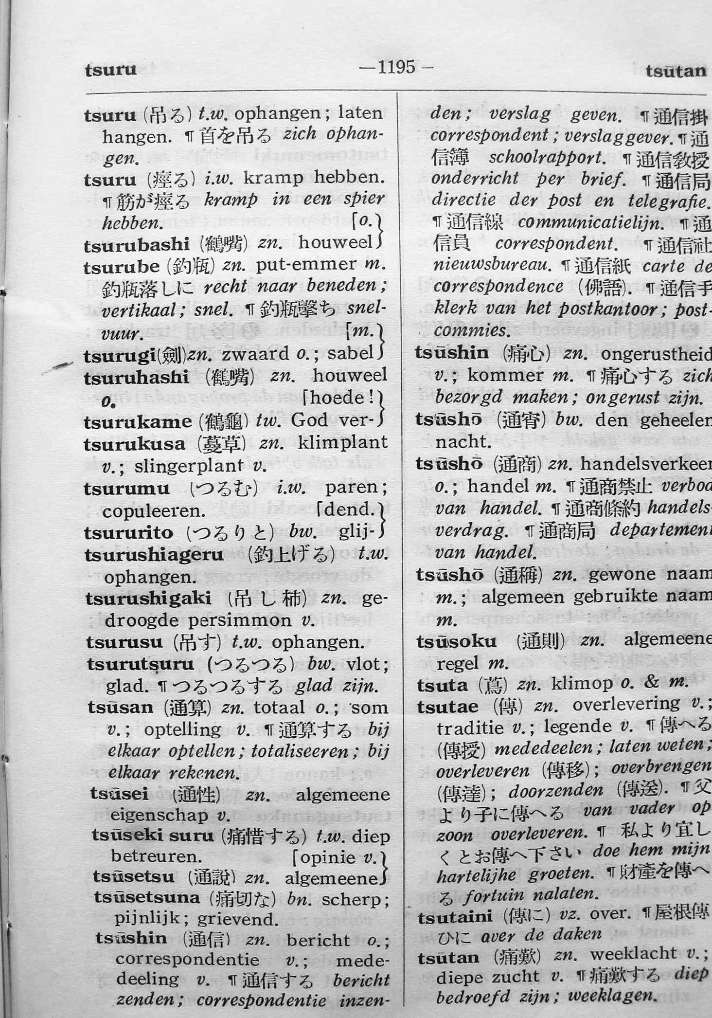 pagina 1195